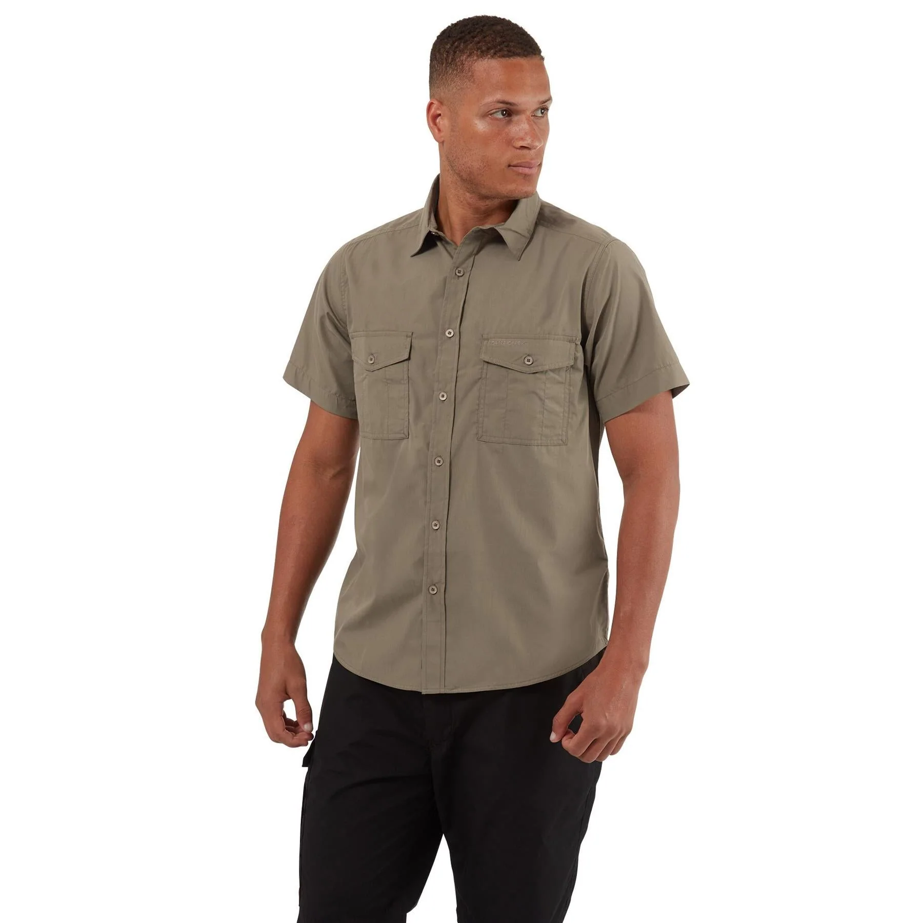 Product image 101