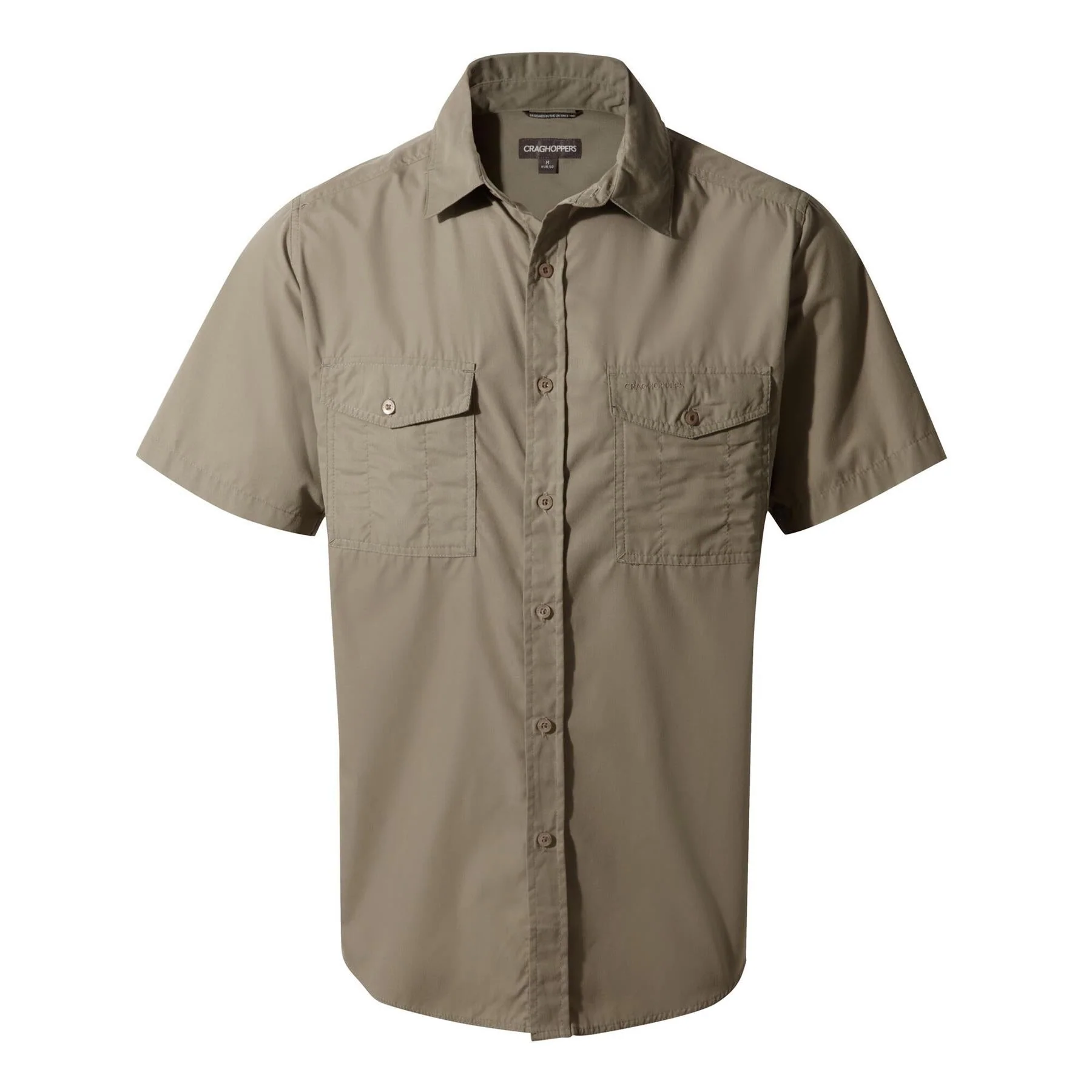 Product image 102