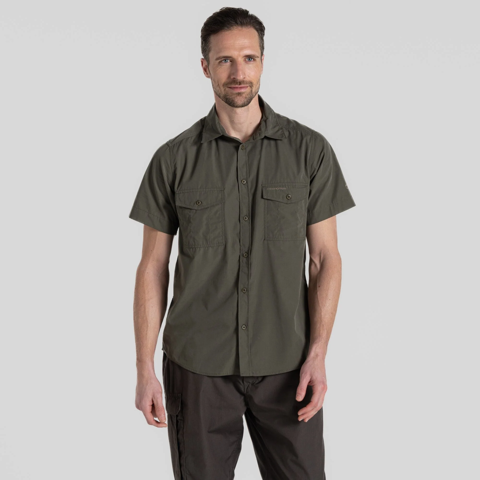 Product image 108