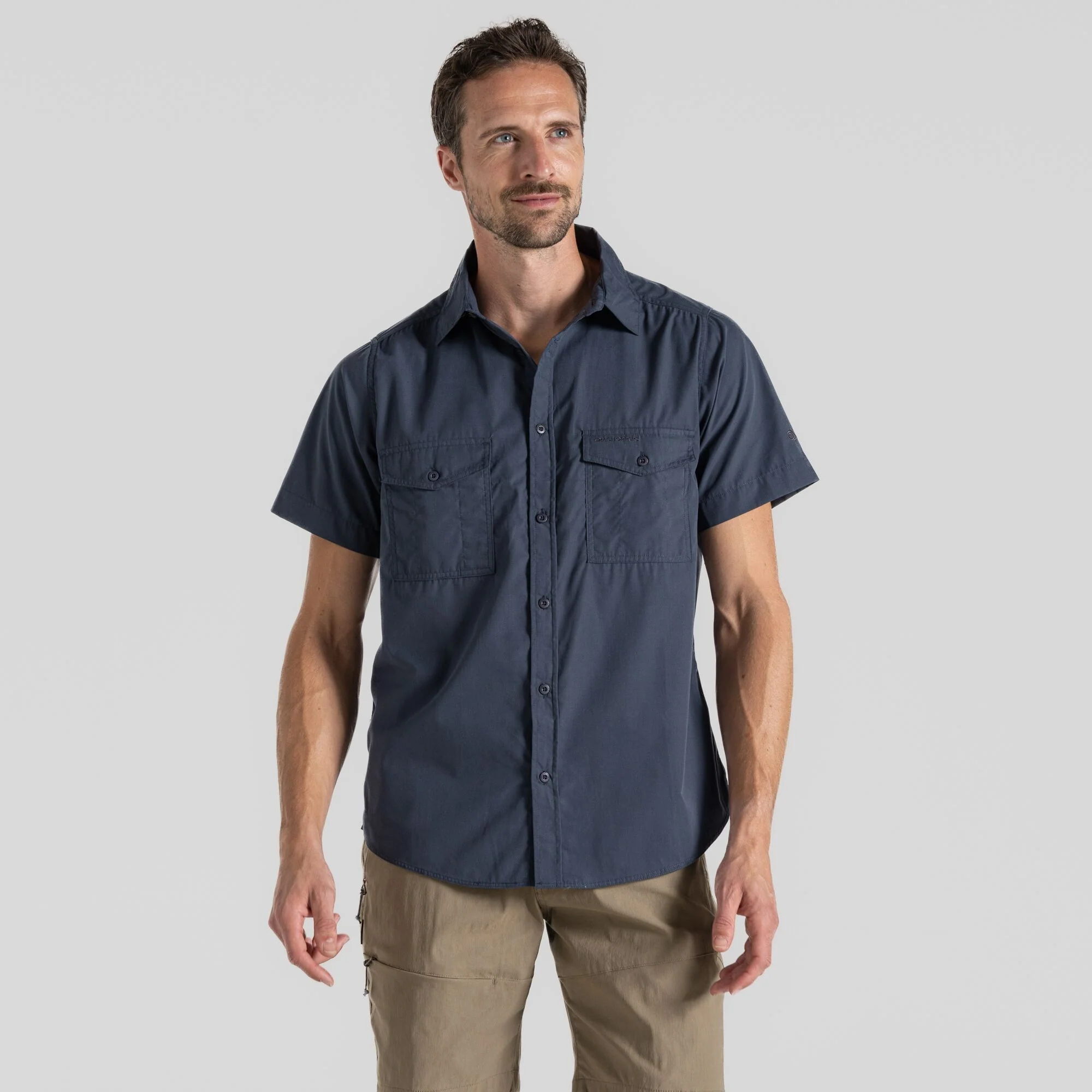 Product image 109