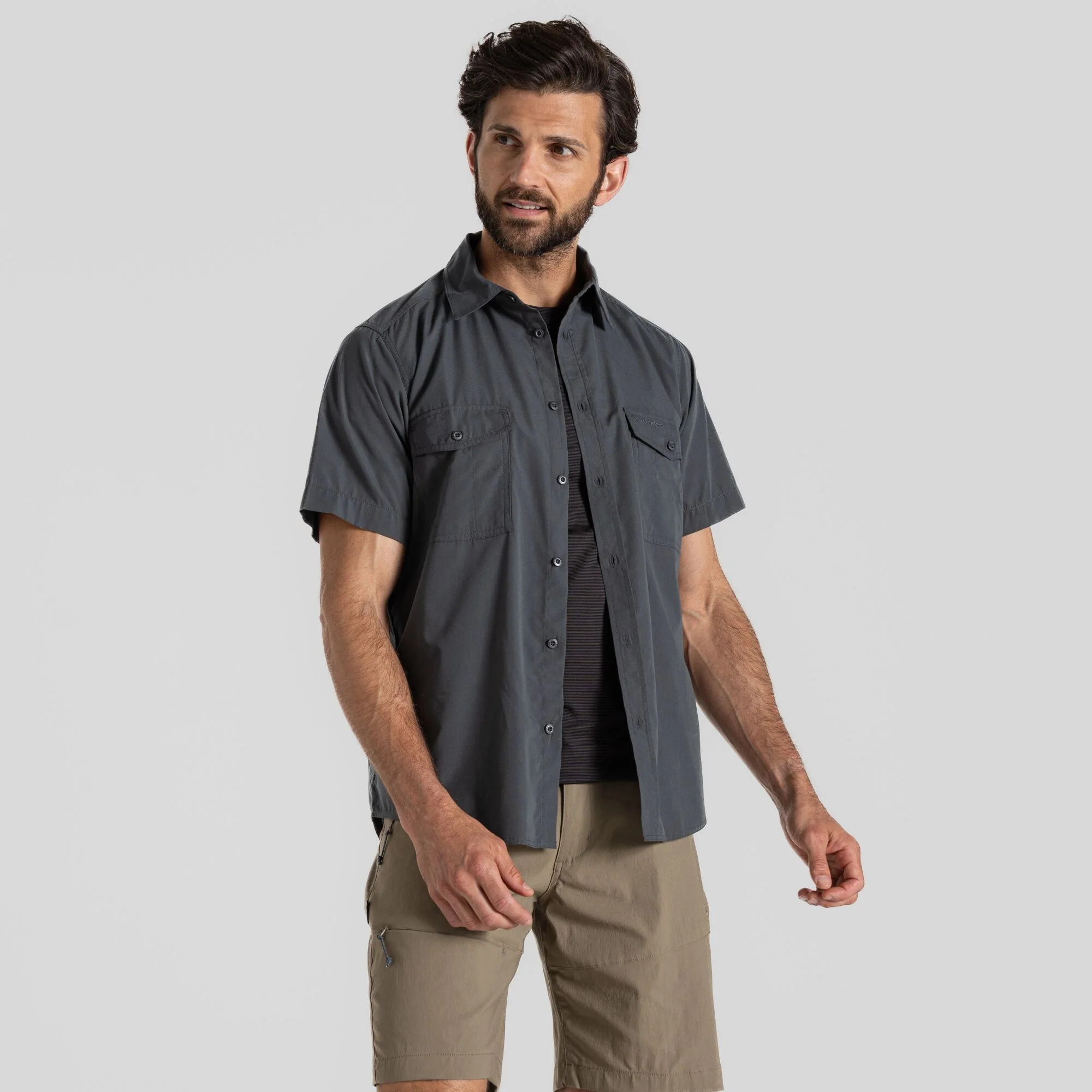 Product image 110