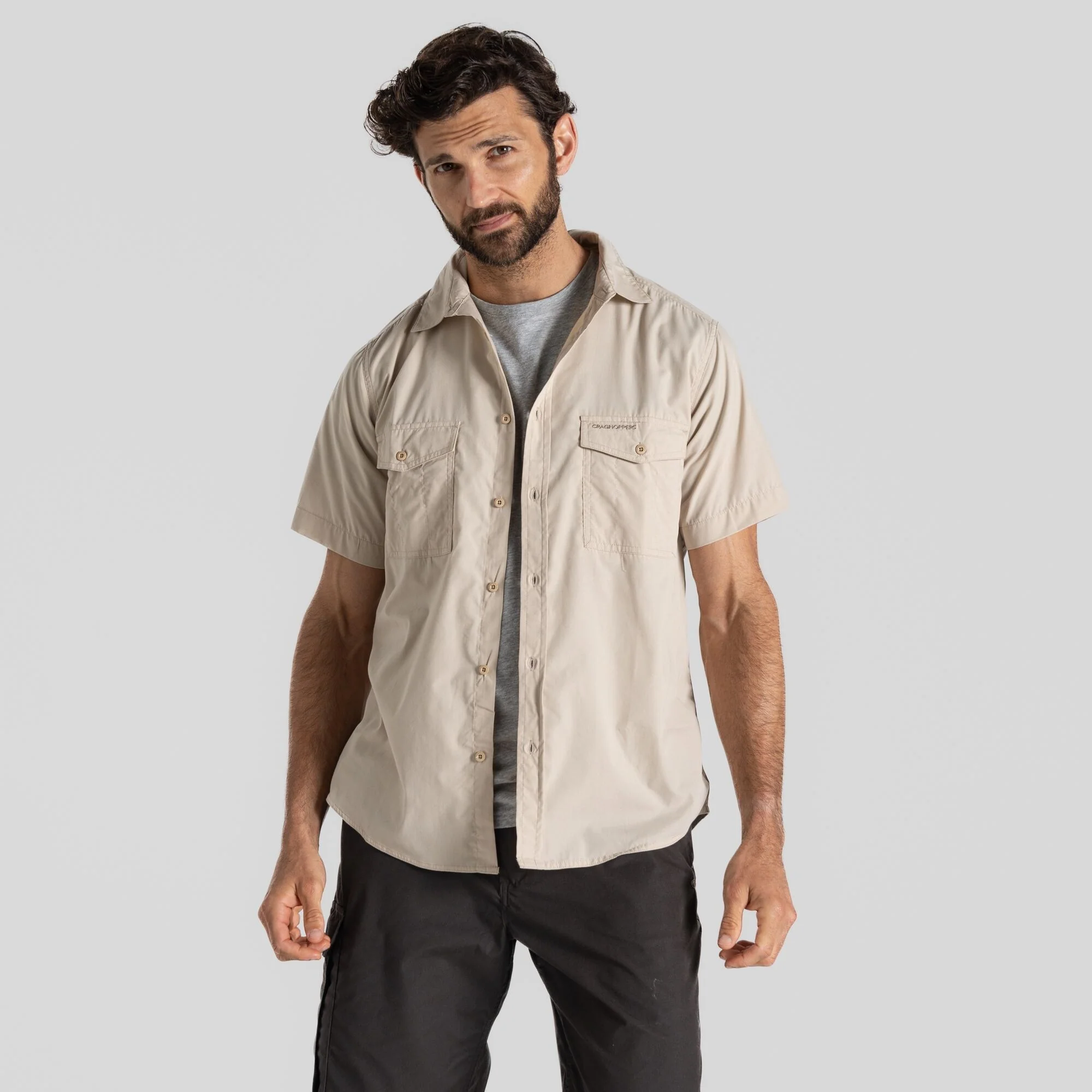 Product image 111