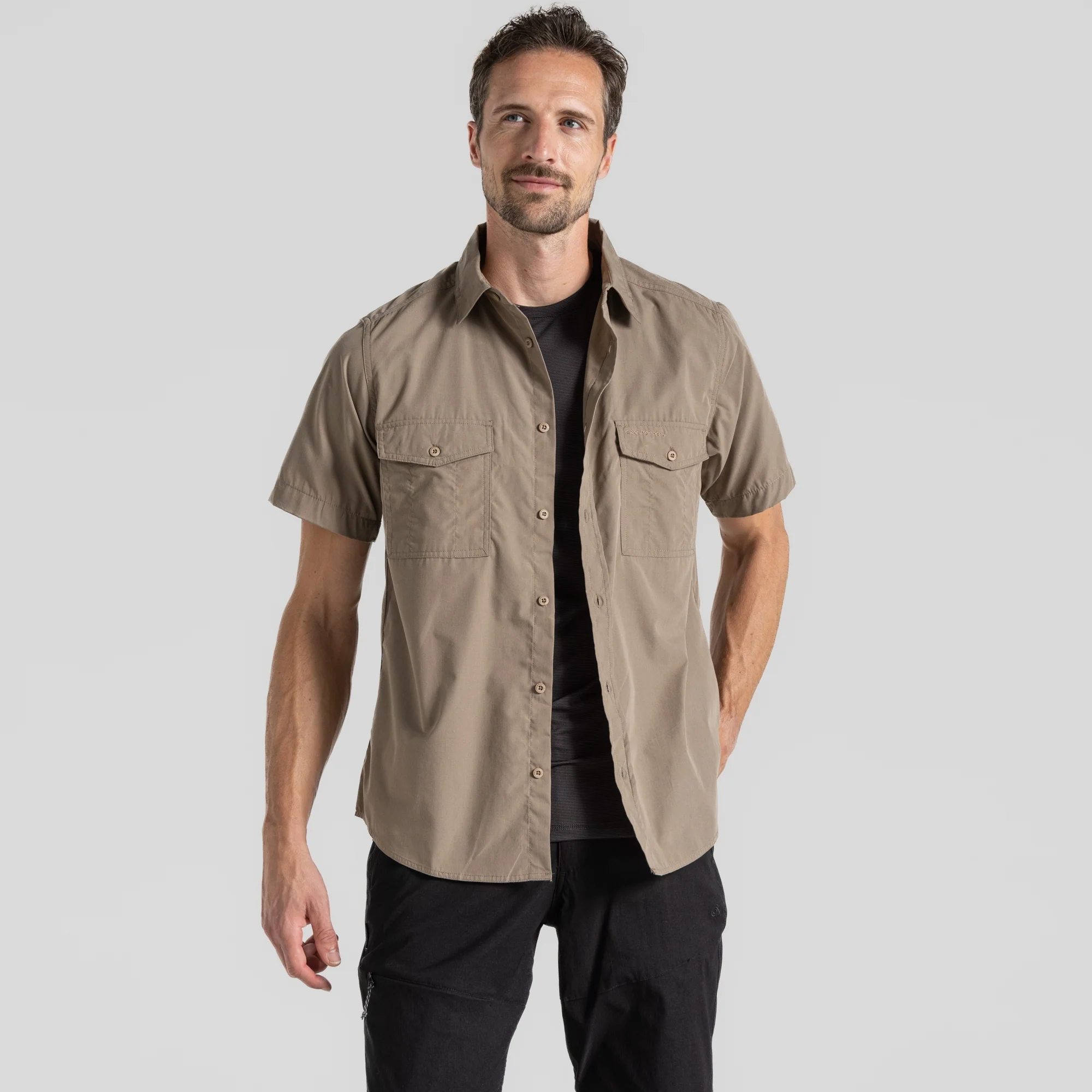 Product image 112
