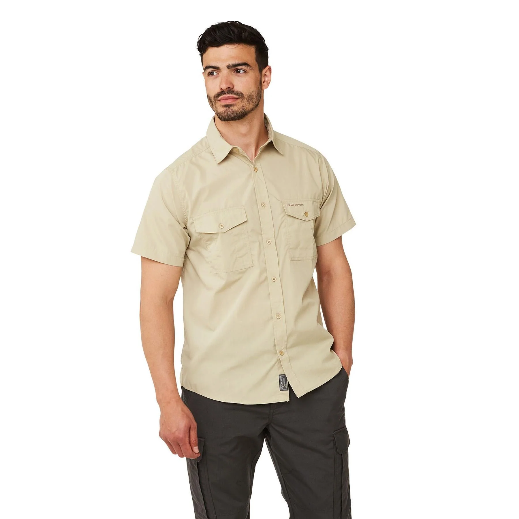 Product image 65