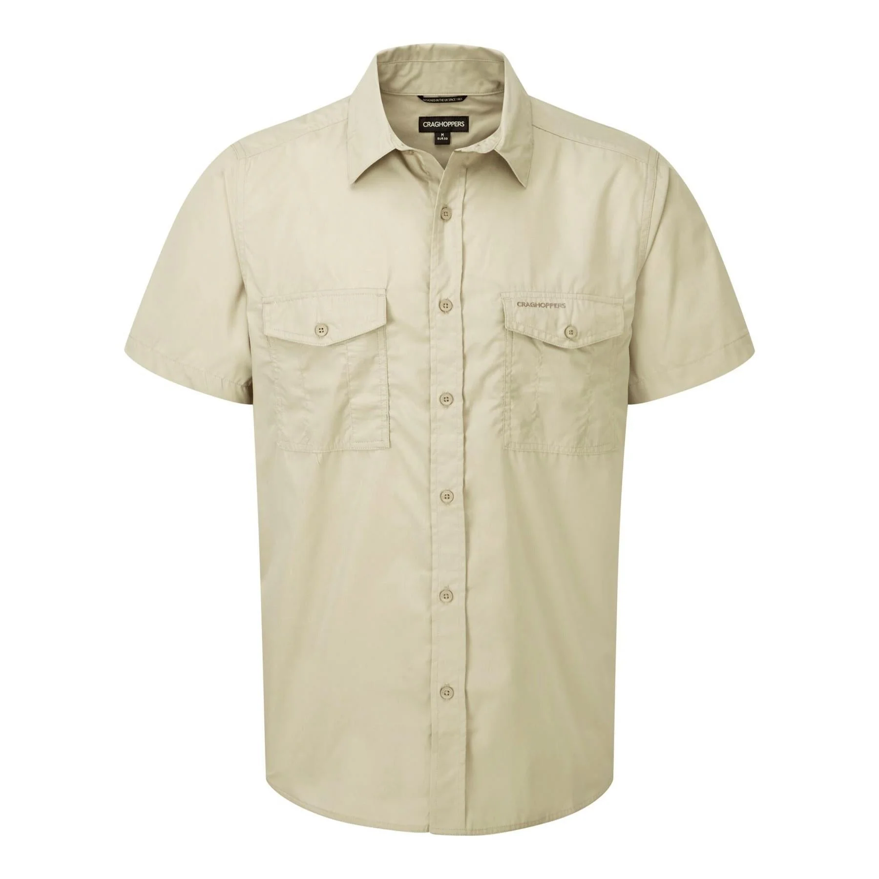 Product image 70