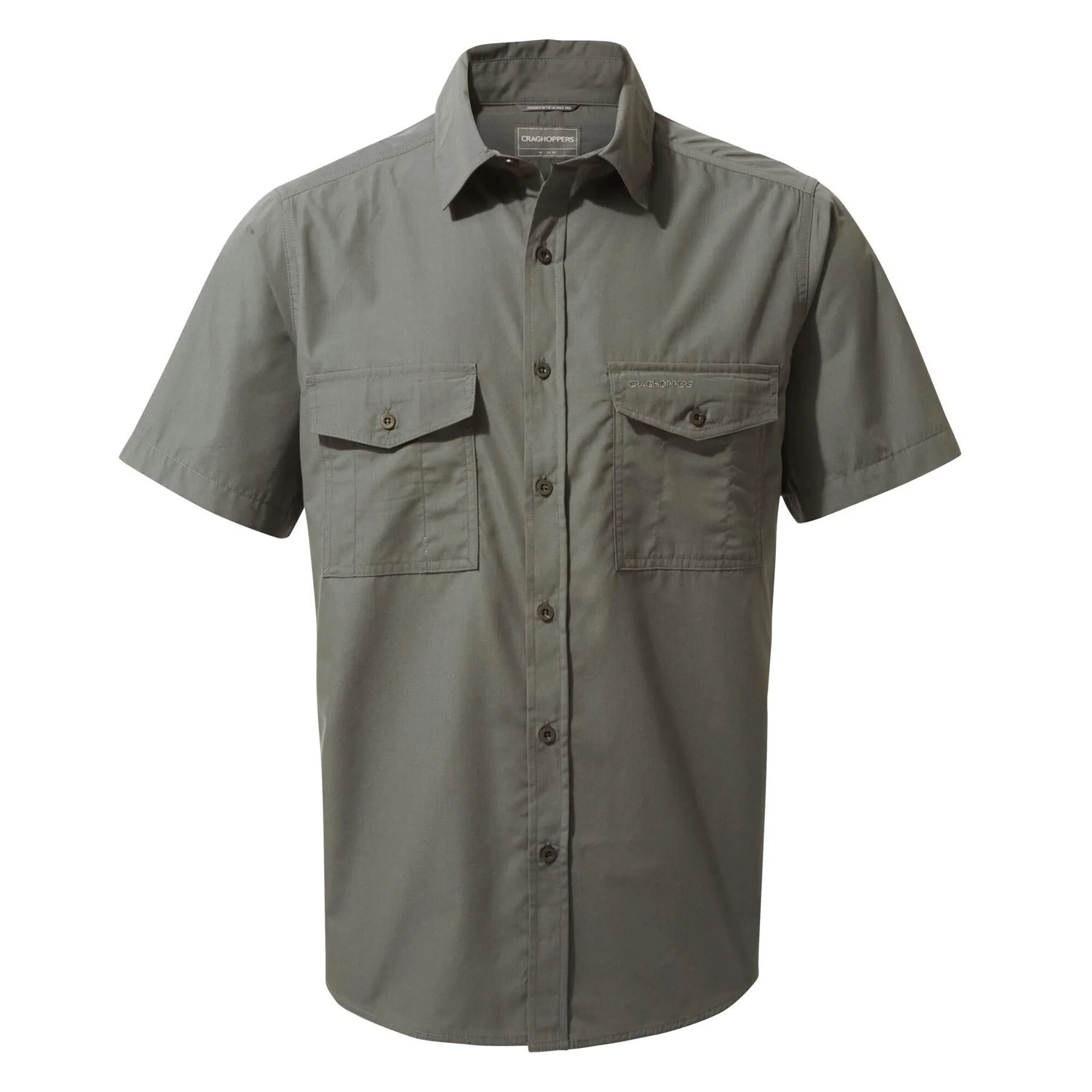 Product image 82