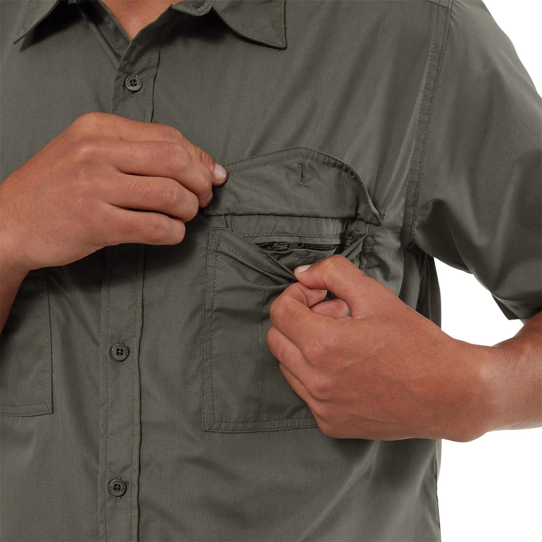Product image 85