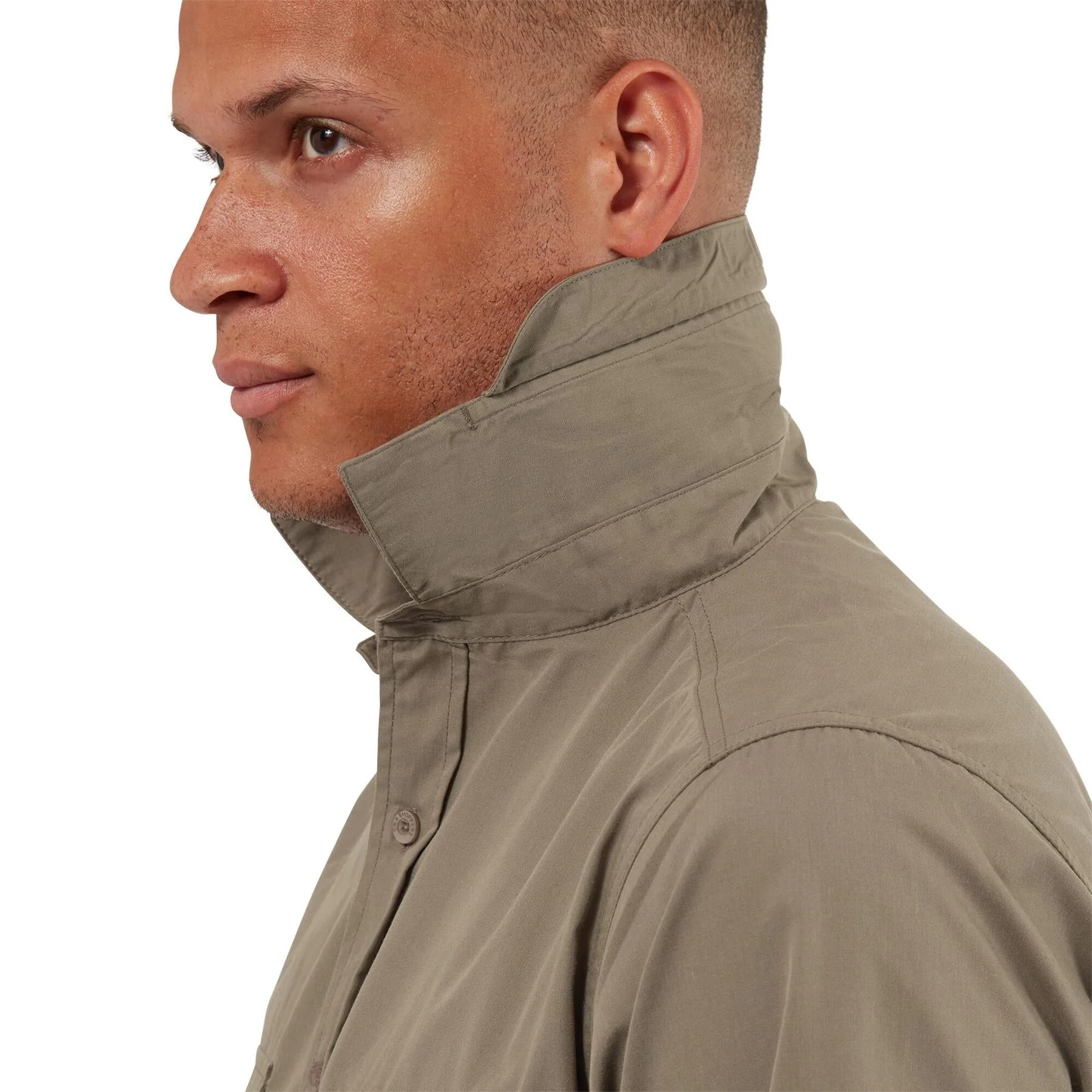 Product image 86