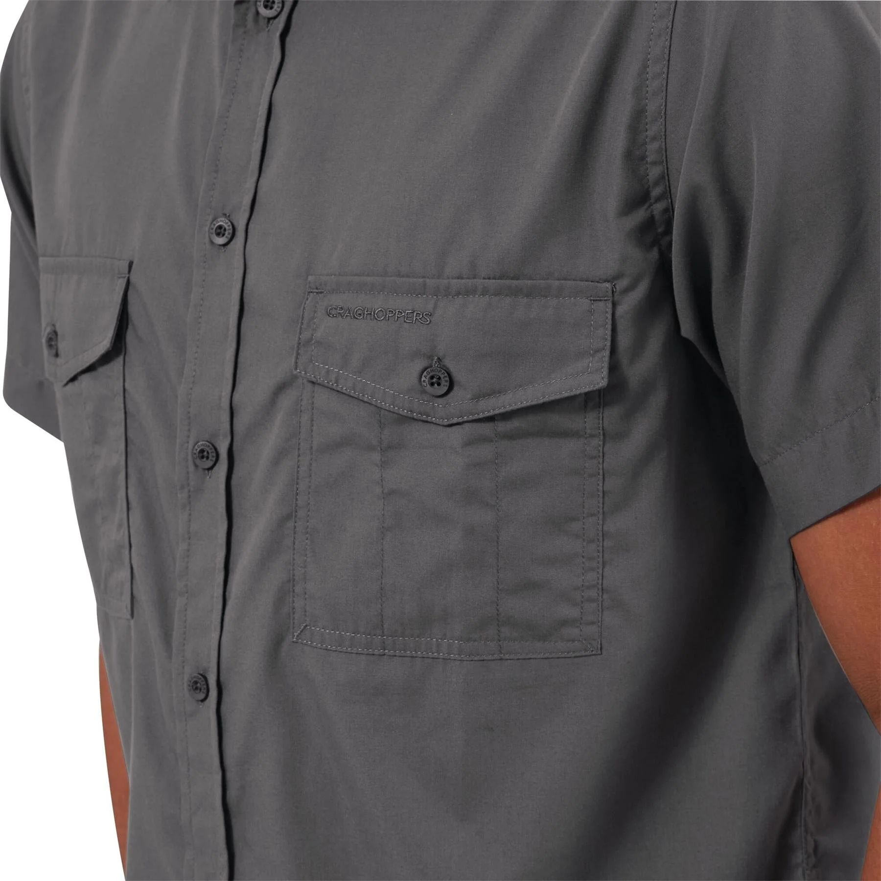 Product image 88