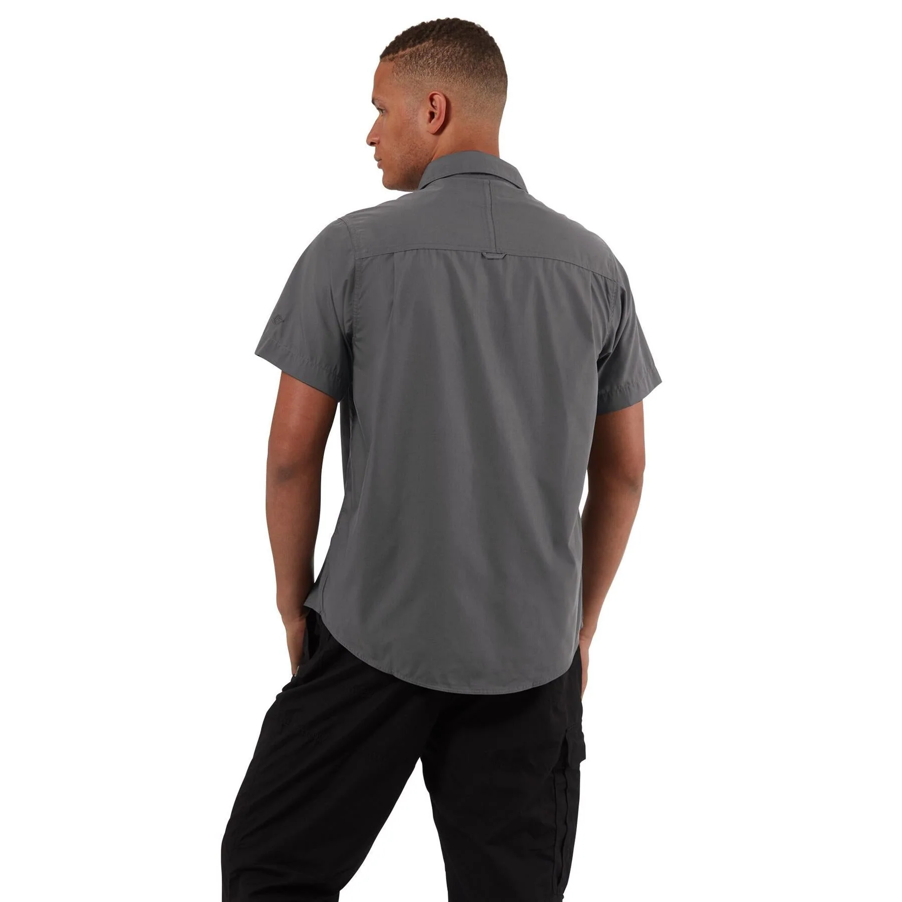 Product image 90