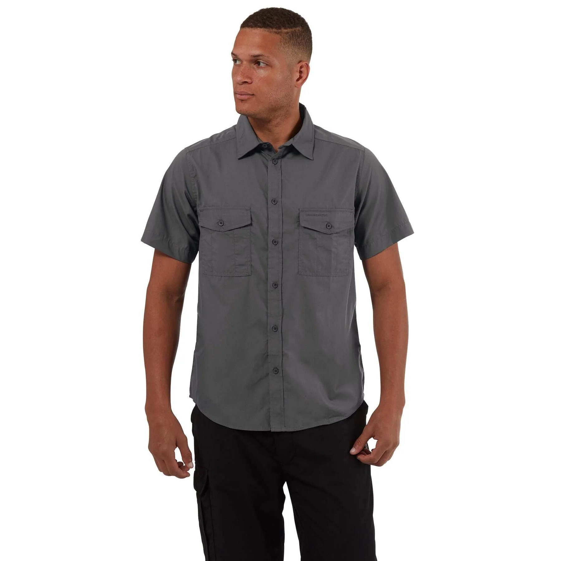 Product image 92