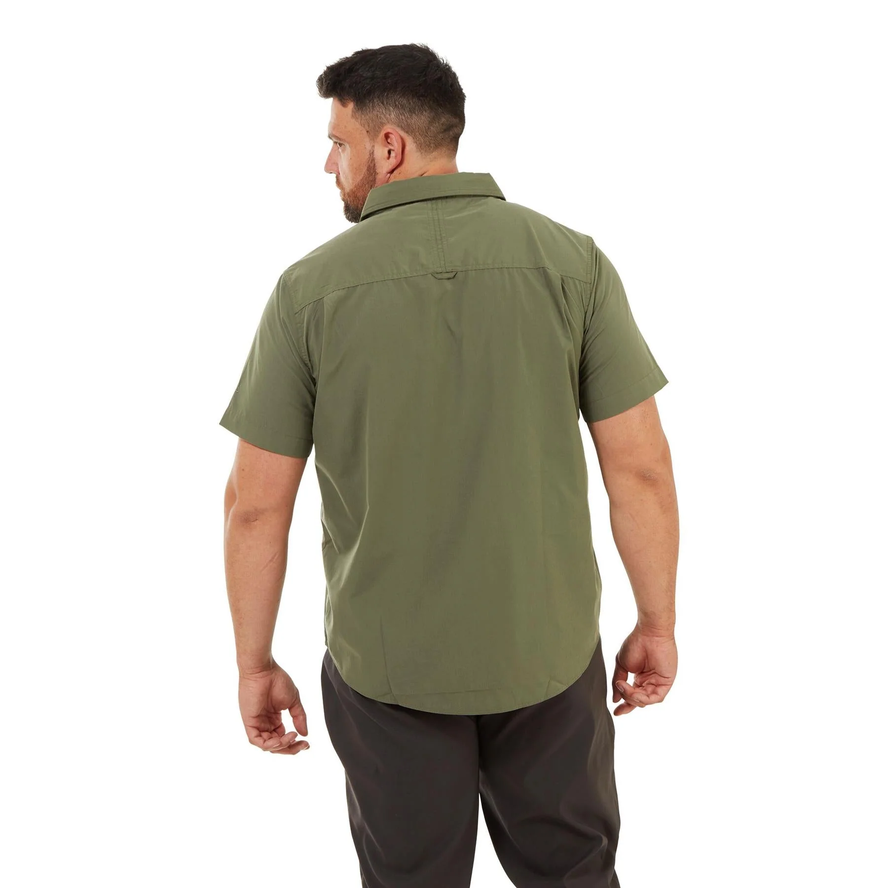 Product image 95