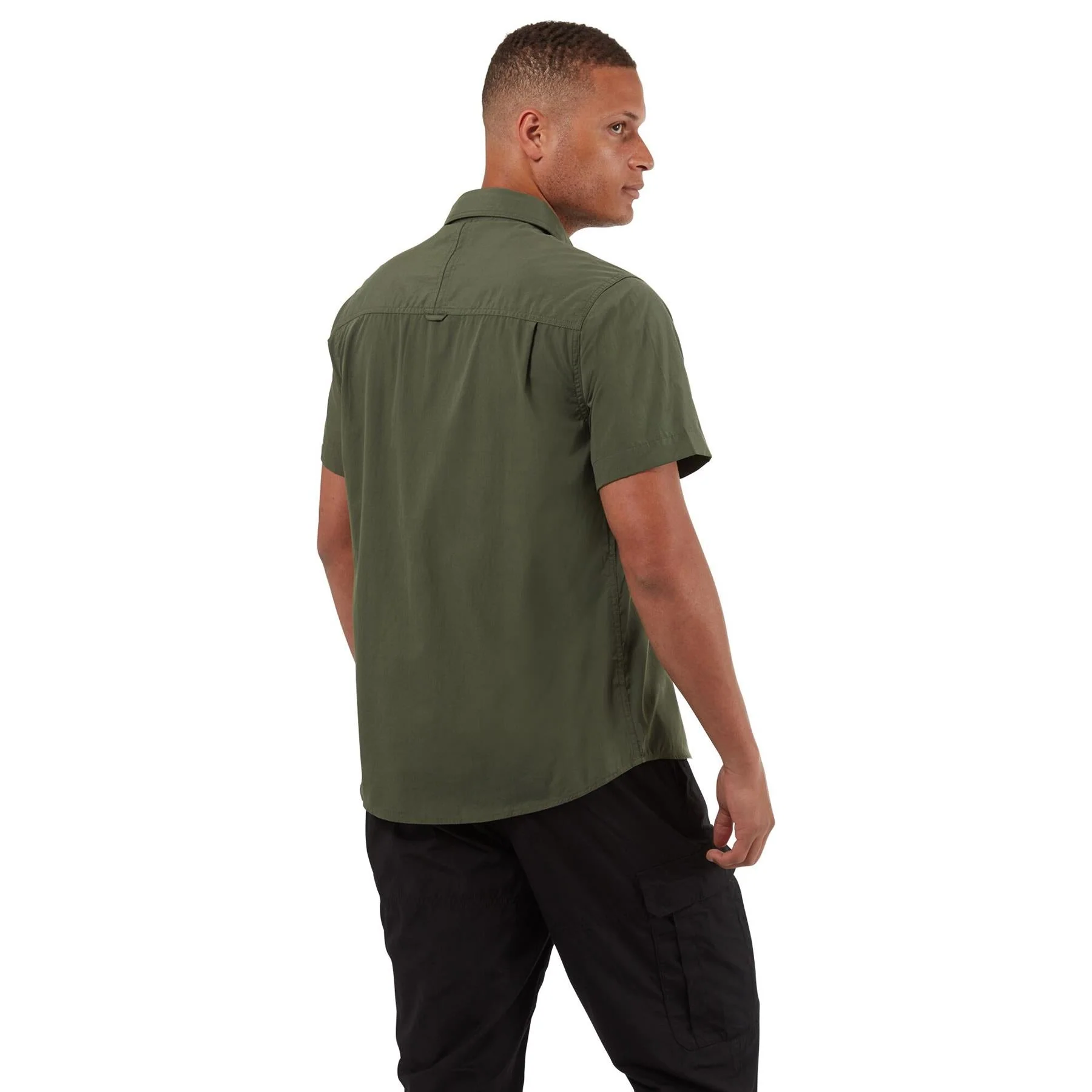 Product image 97