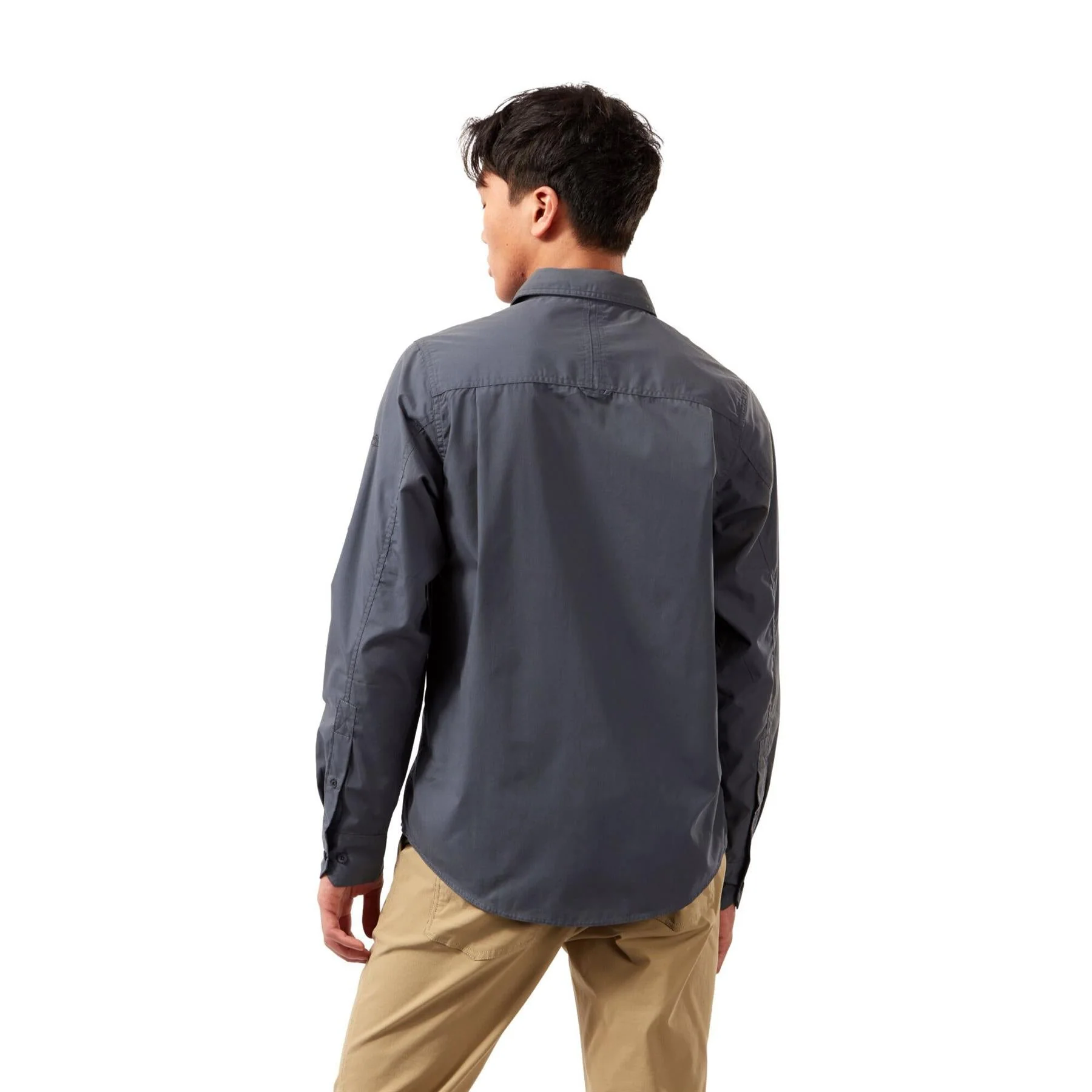 Product image 102