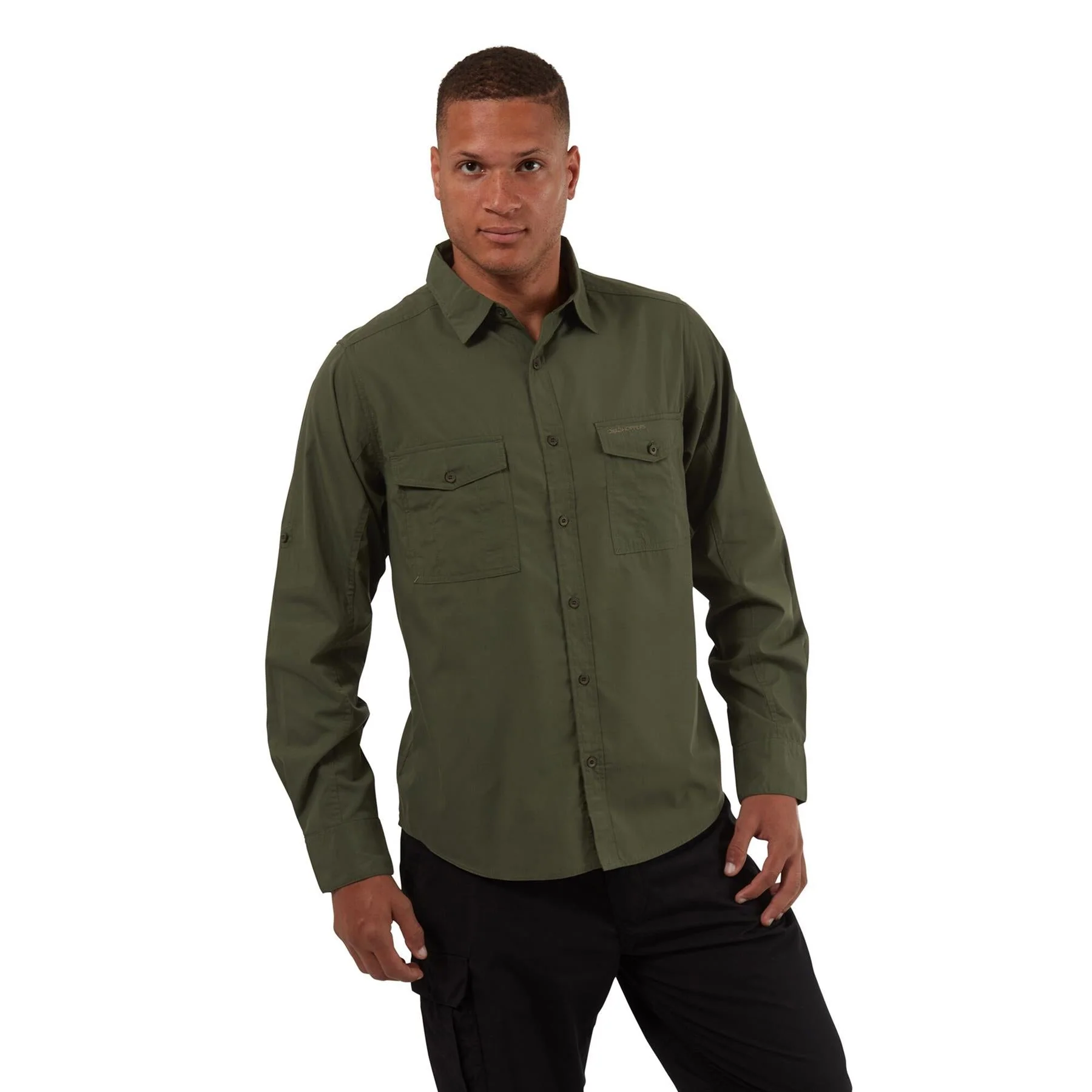 Product image 103