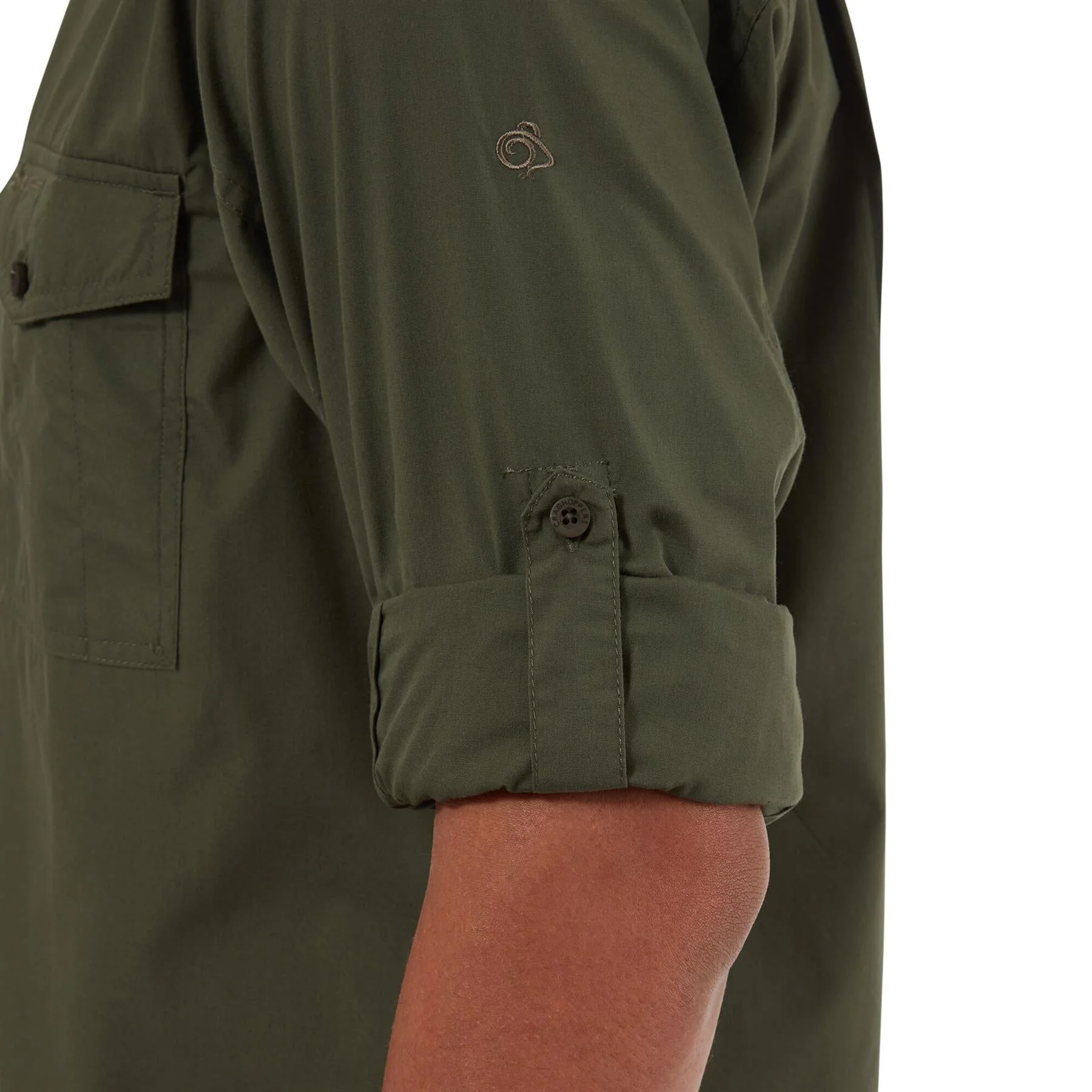 Product image 105