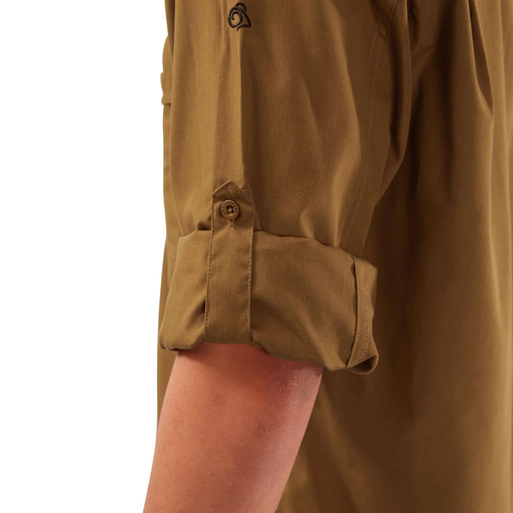 Product image 106
