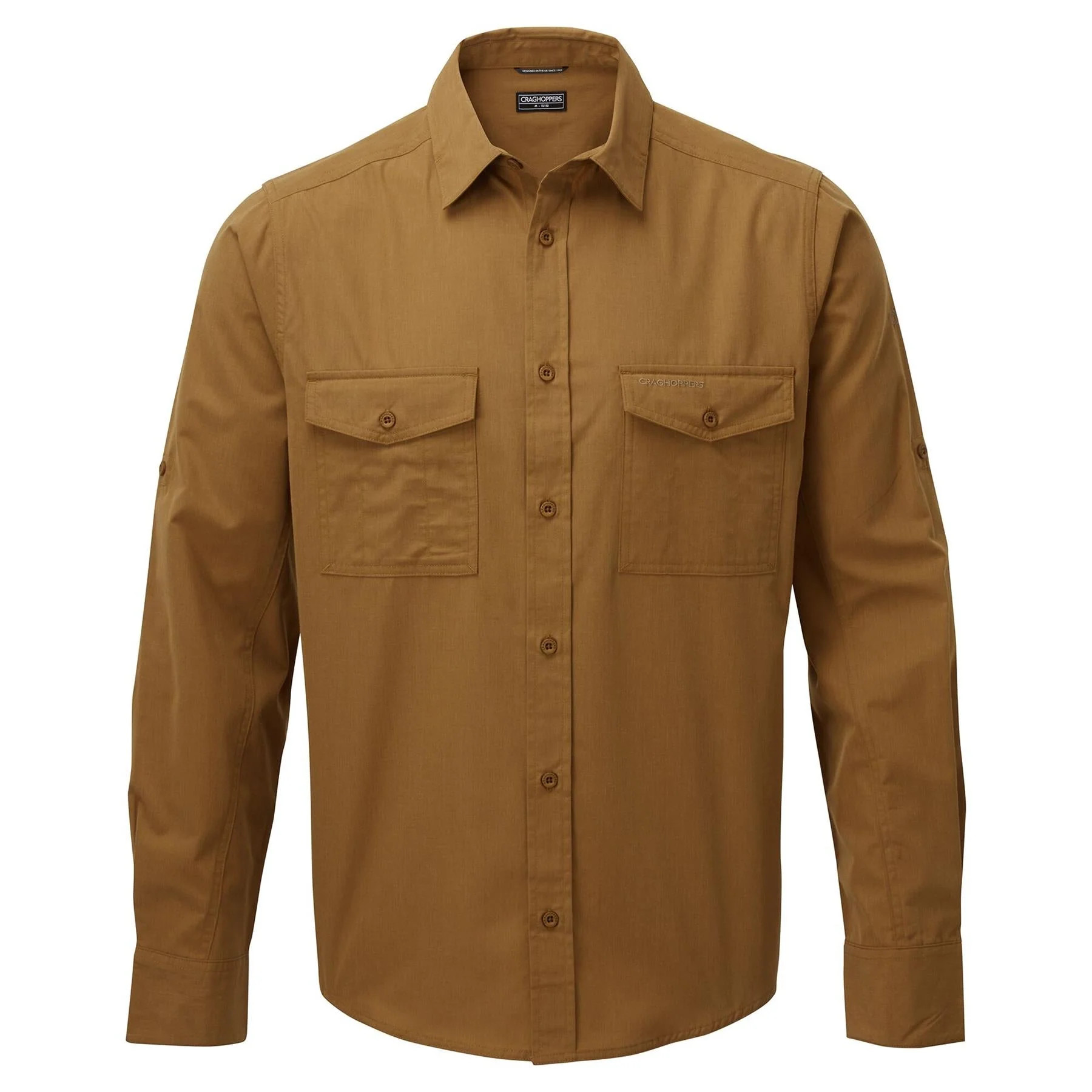 Product image 48