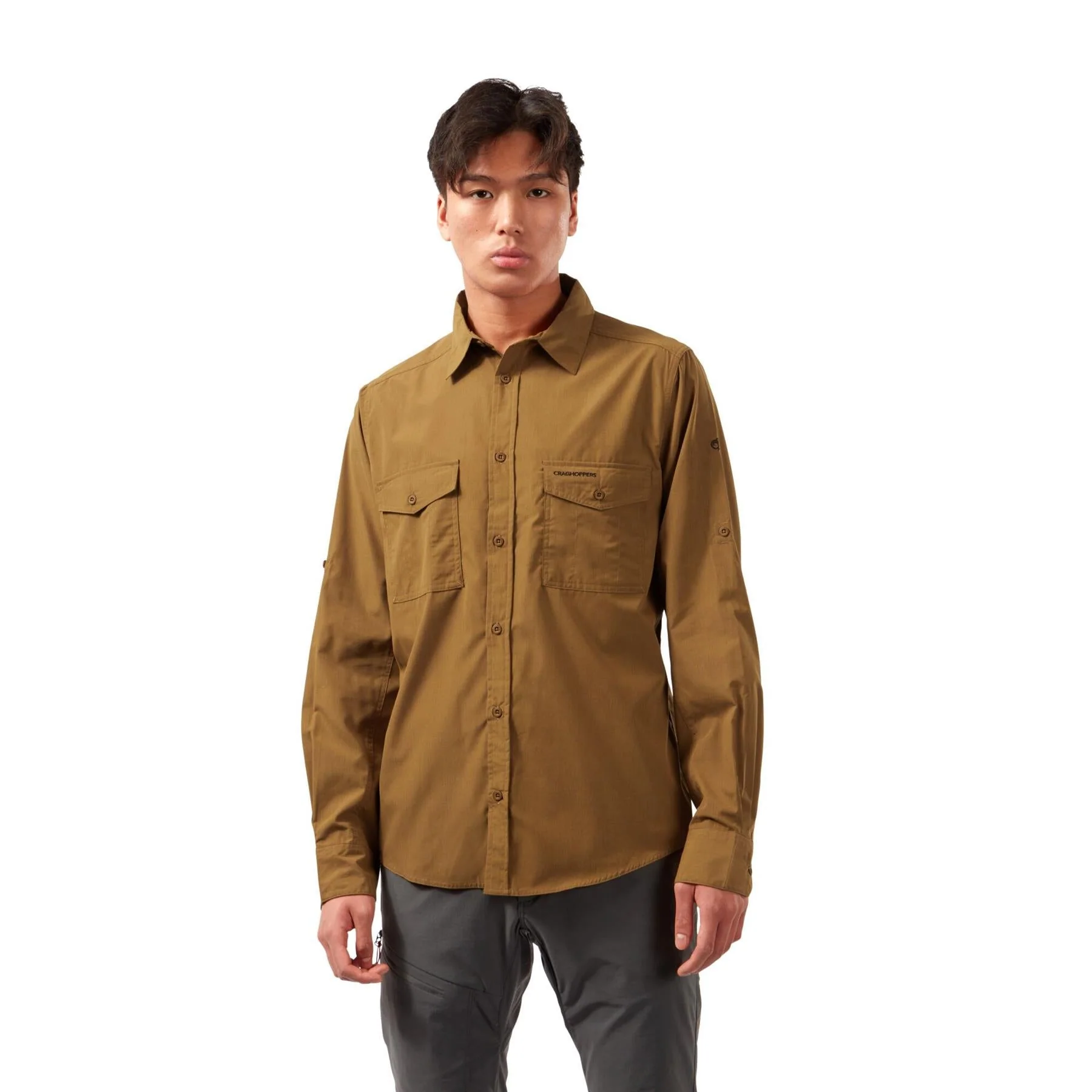 Product image 49