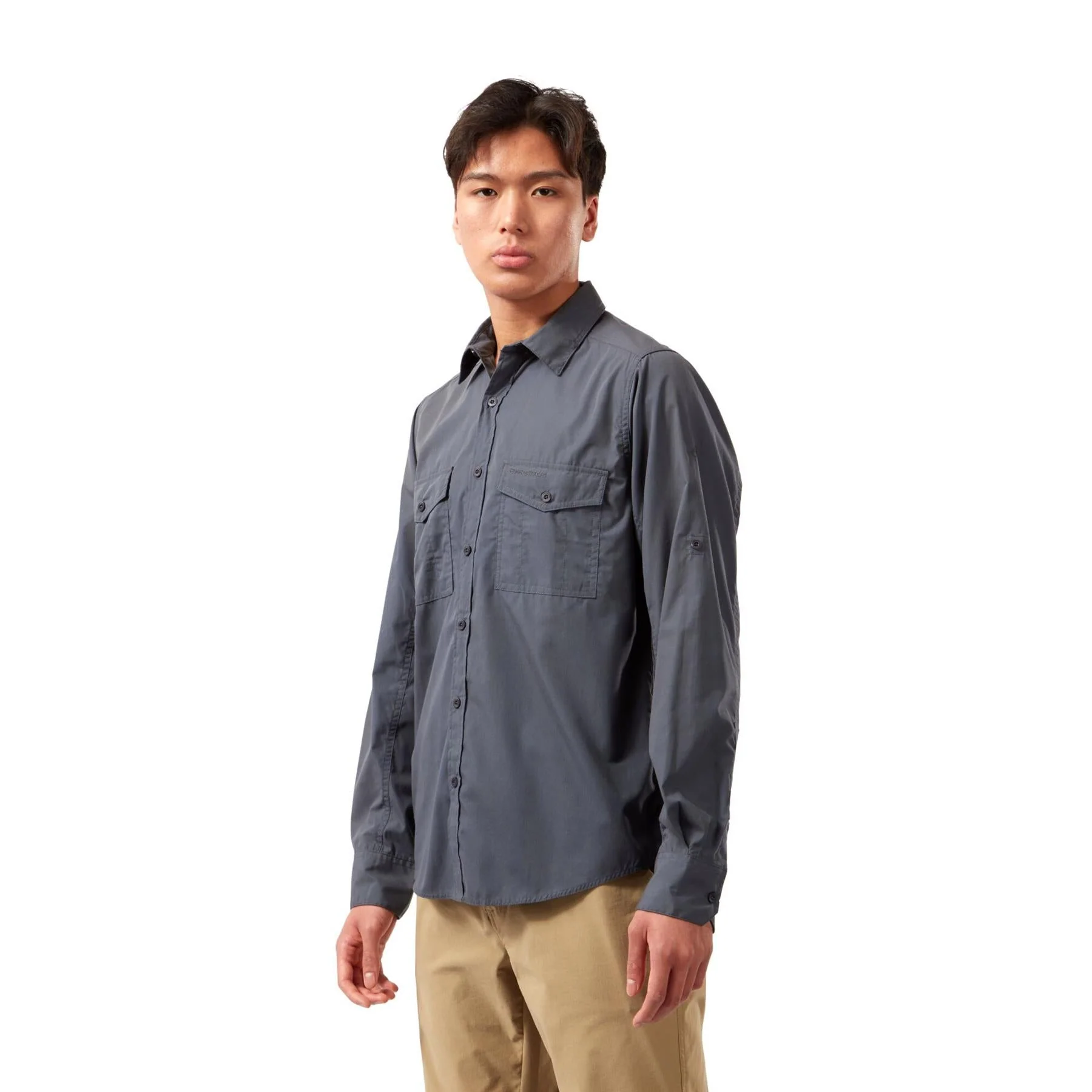 Product image 53