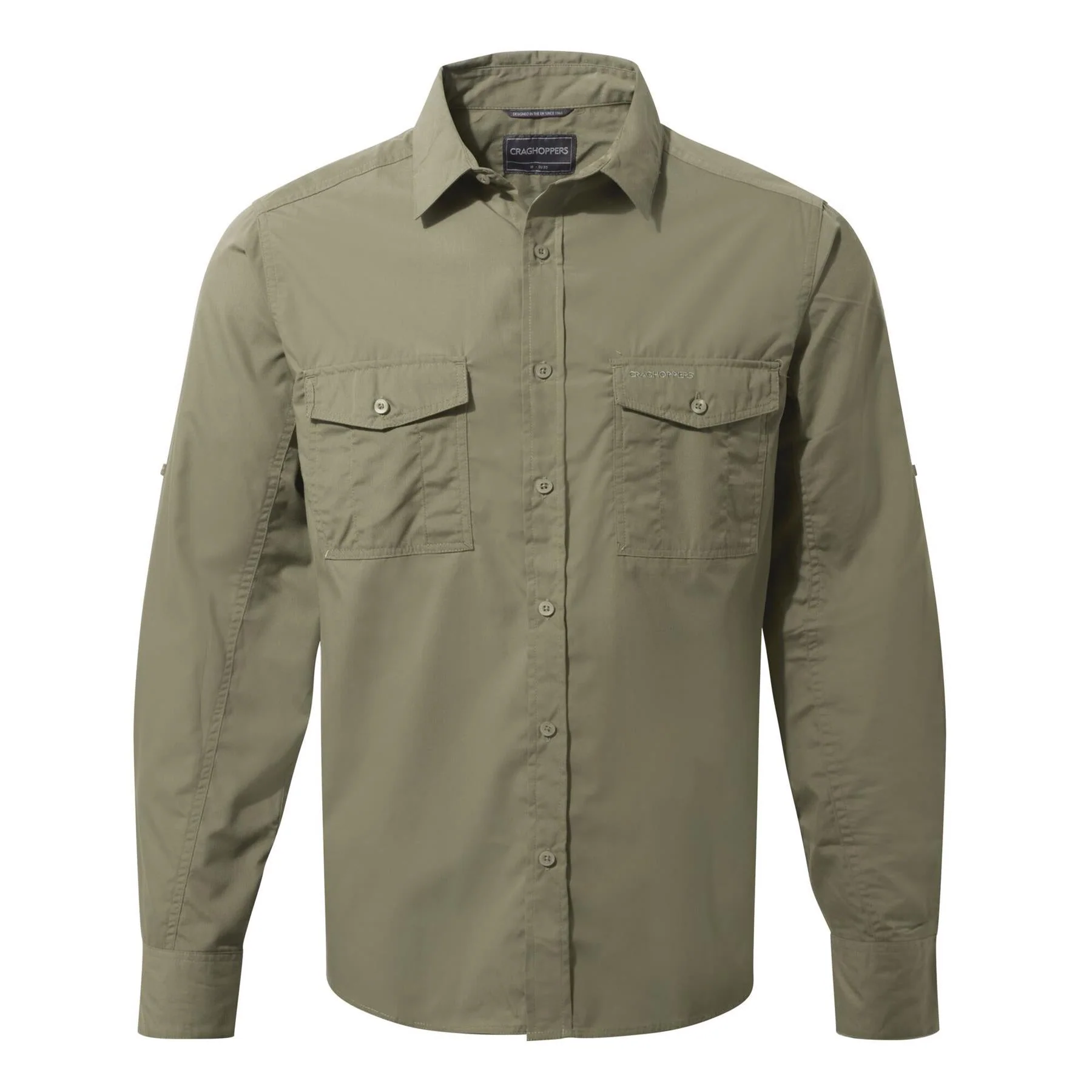 Product image 58