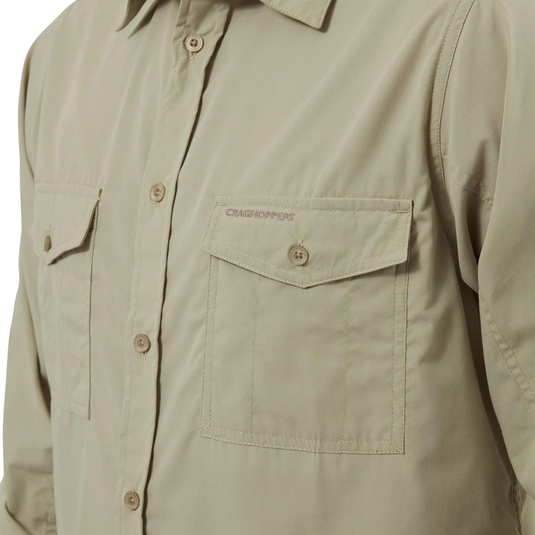 Product image 69