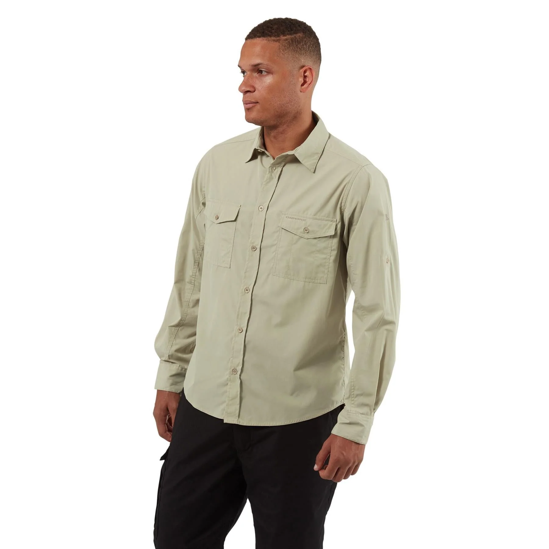 Product image 73