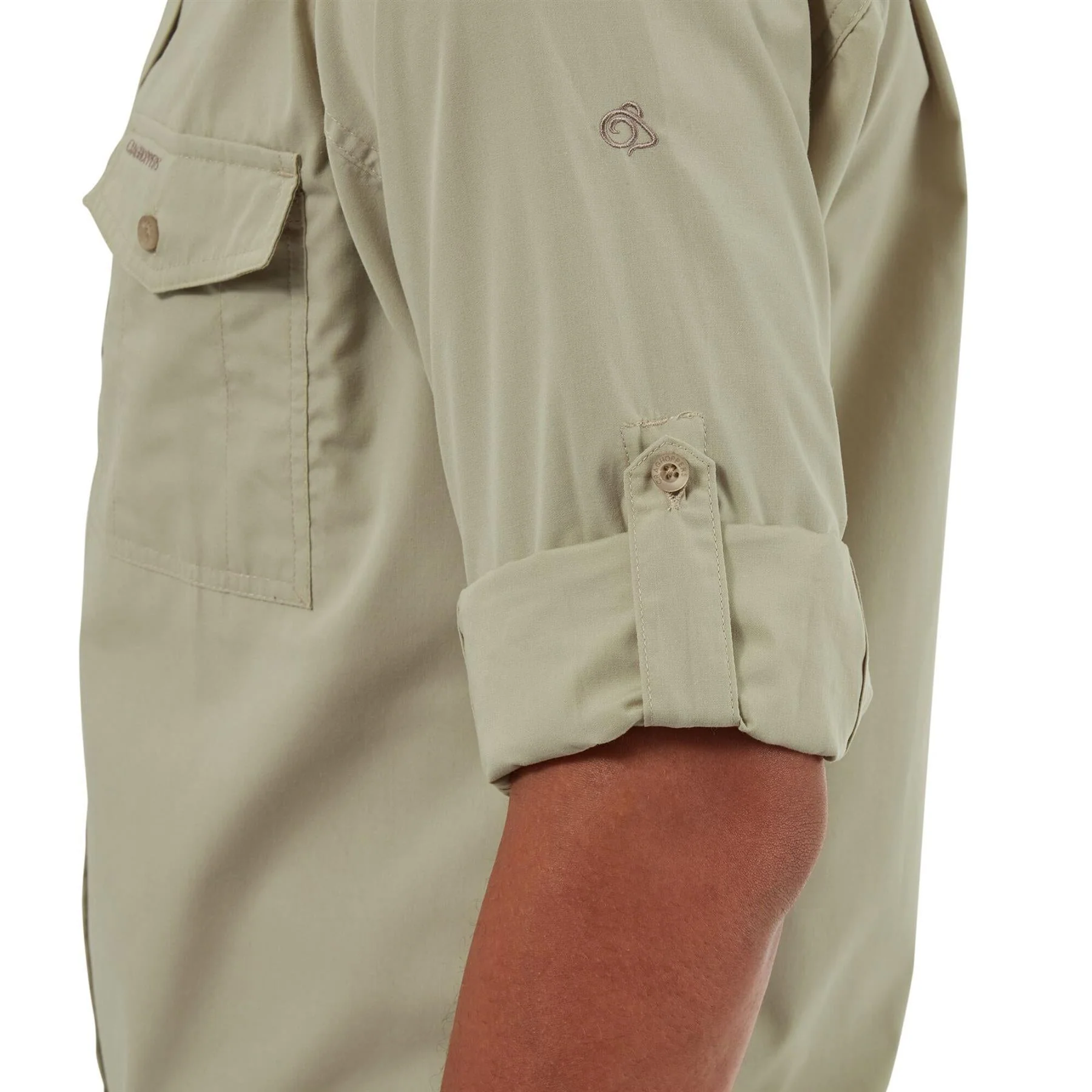 Product image 74
