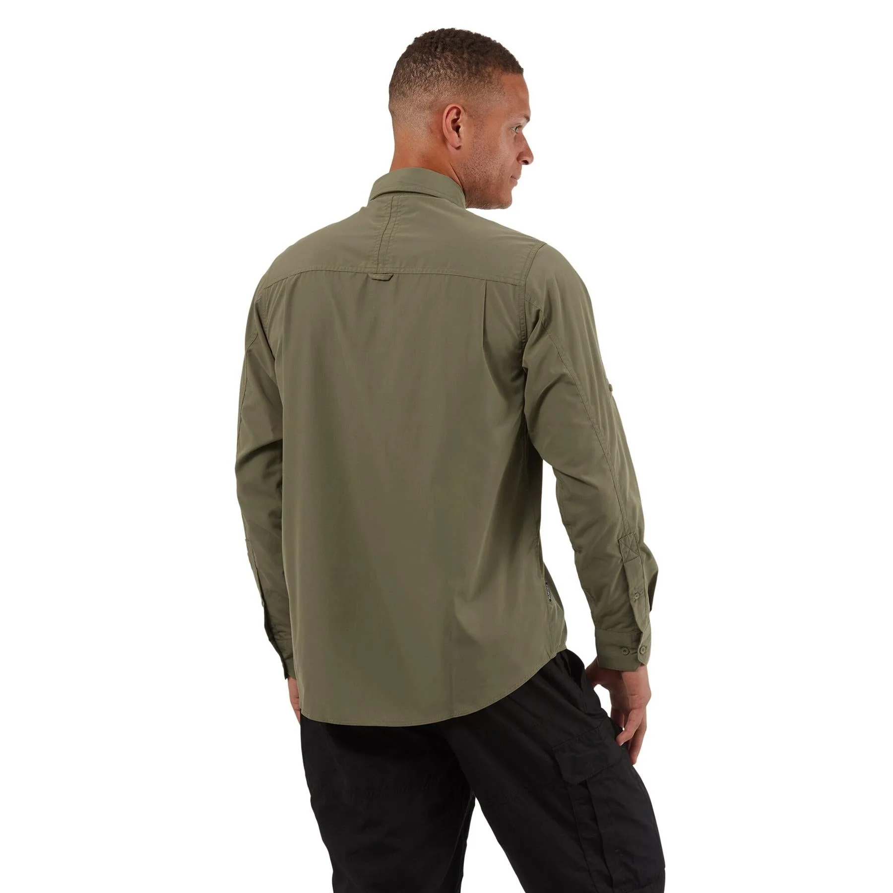 Product image 78