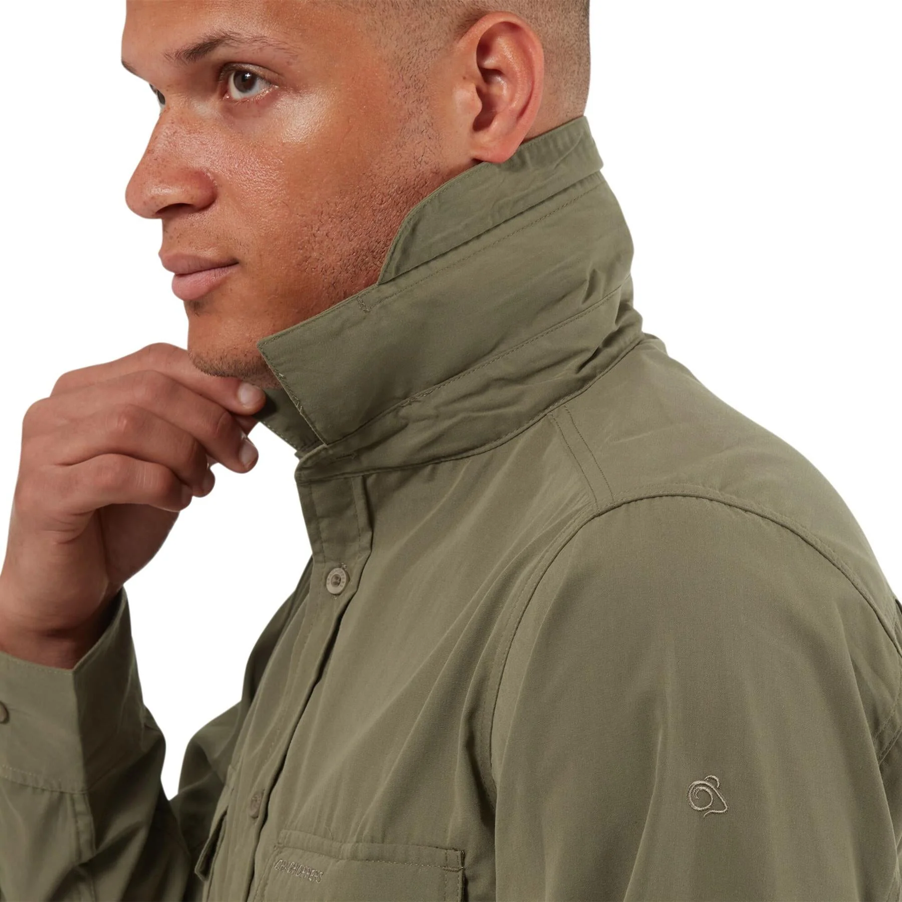 Product image 82