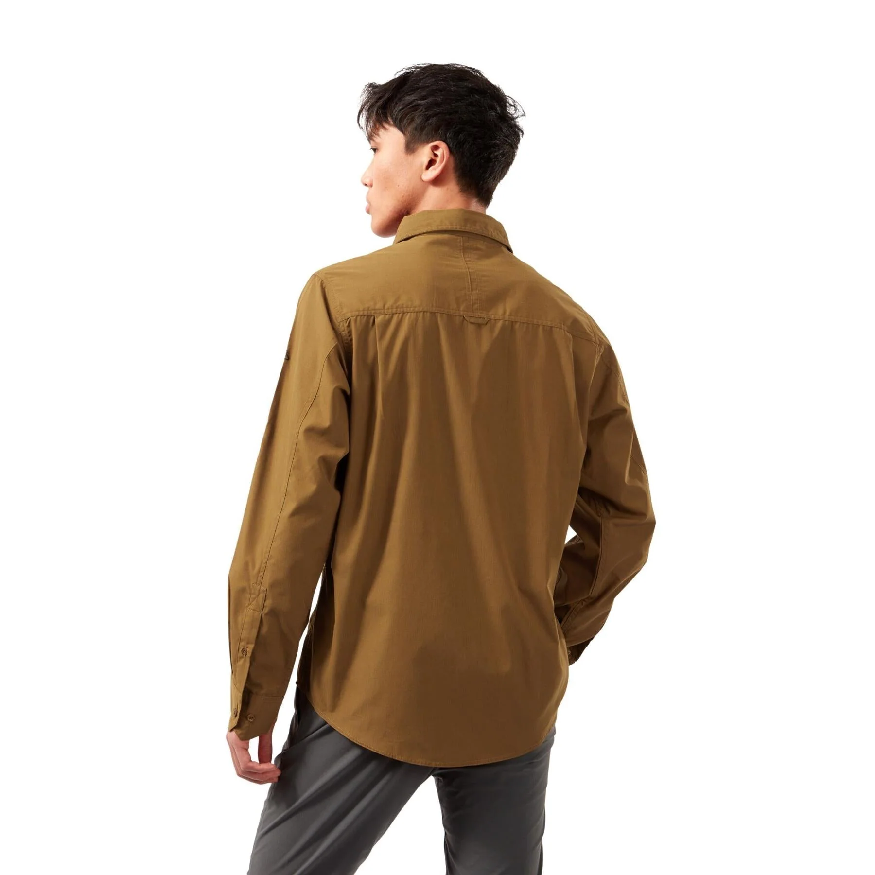 Product image 86