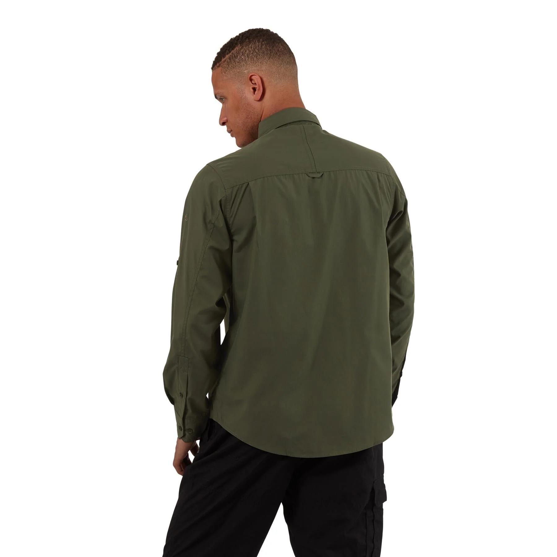 Product image 94