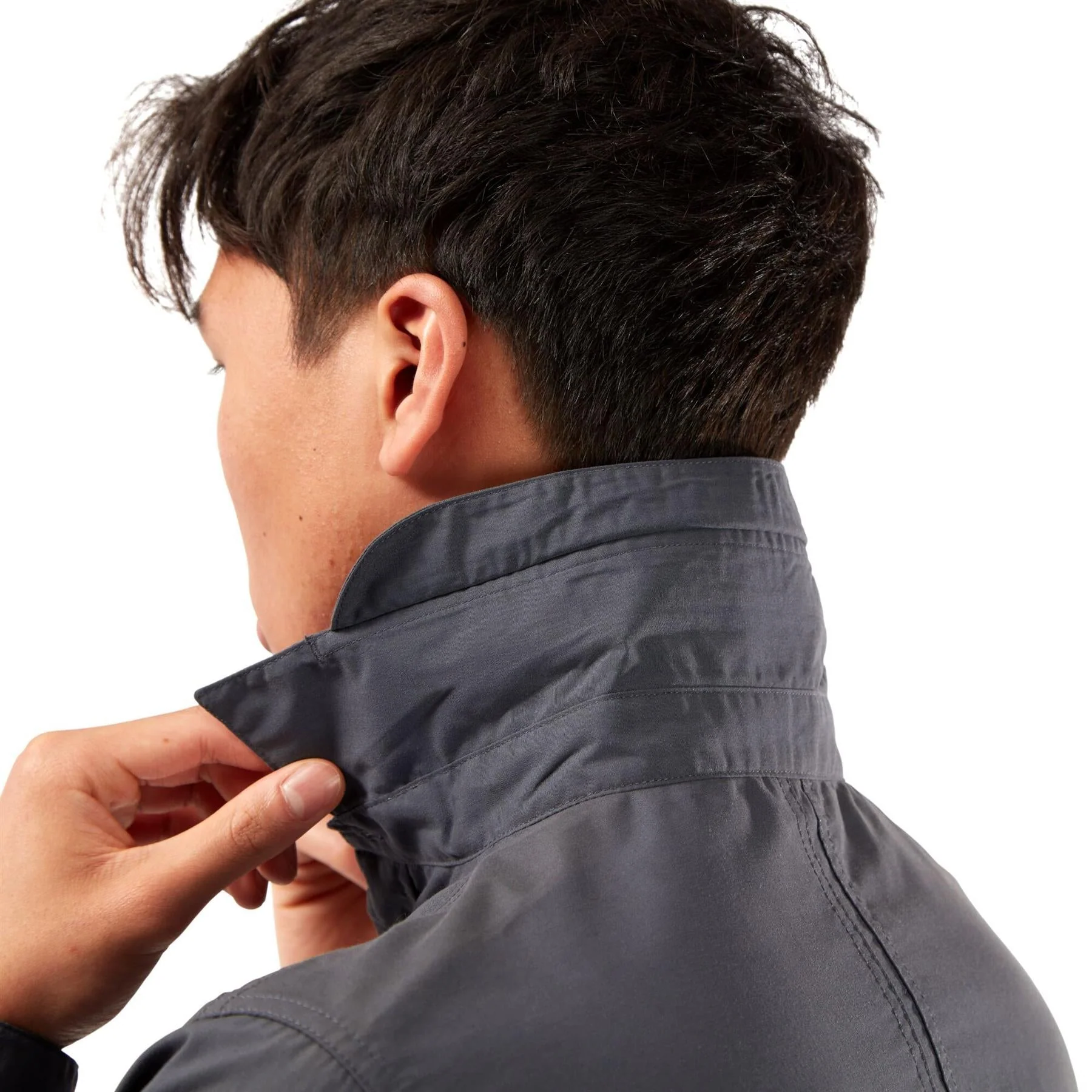 Product image 96
