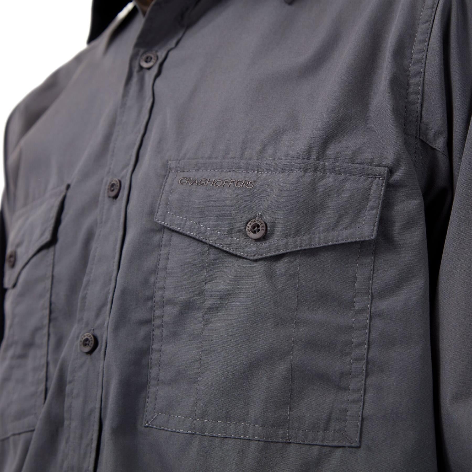 Product image 97