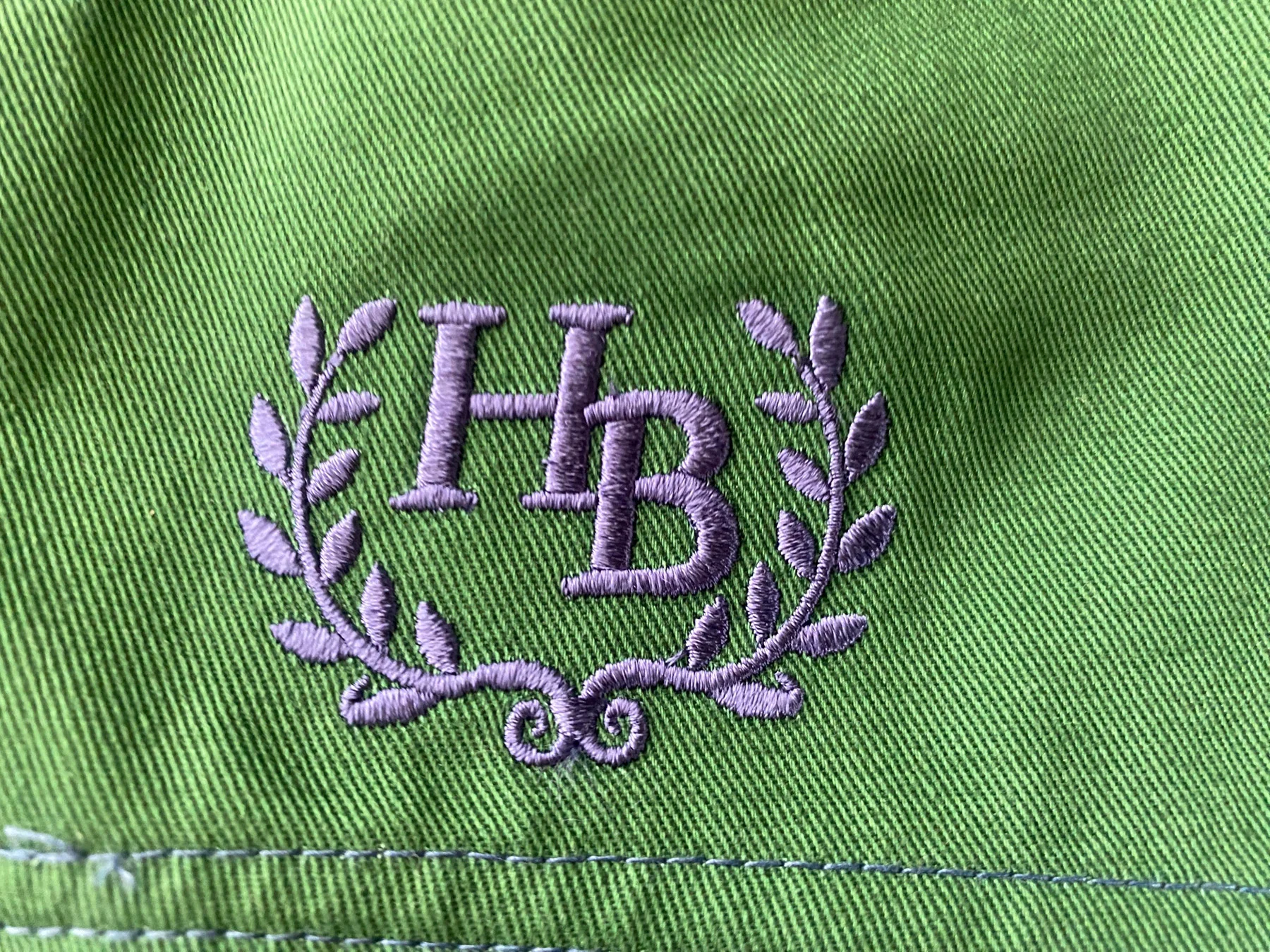 Product image 22