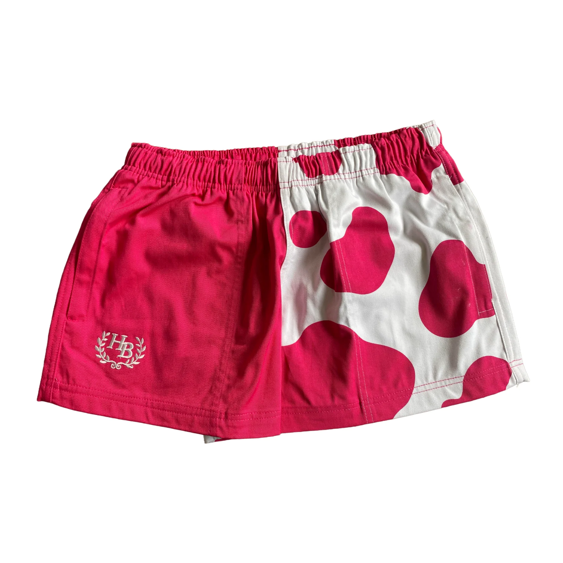 Product image 51