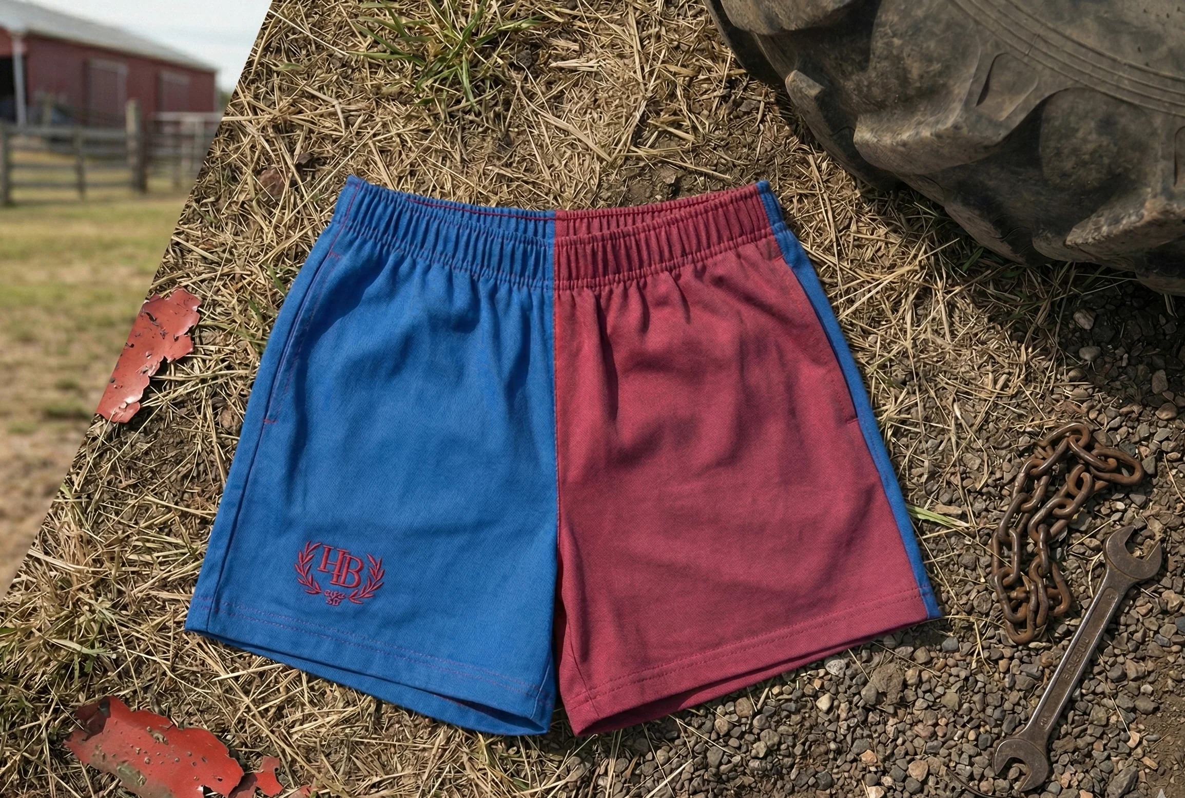 Product image 52