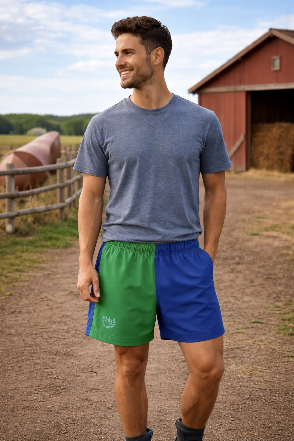 Product image 53