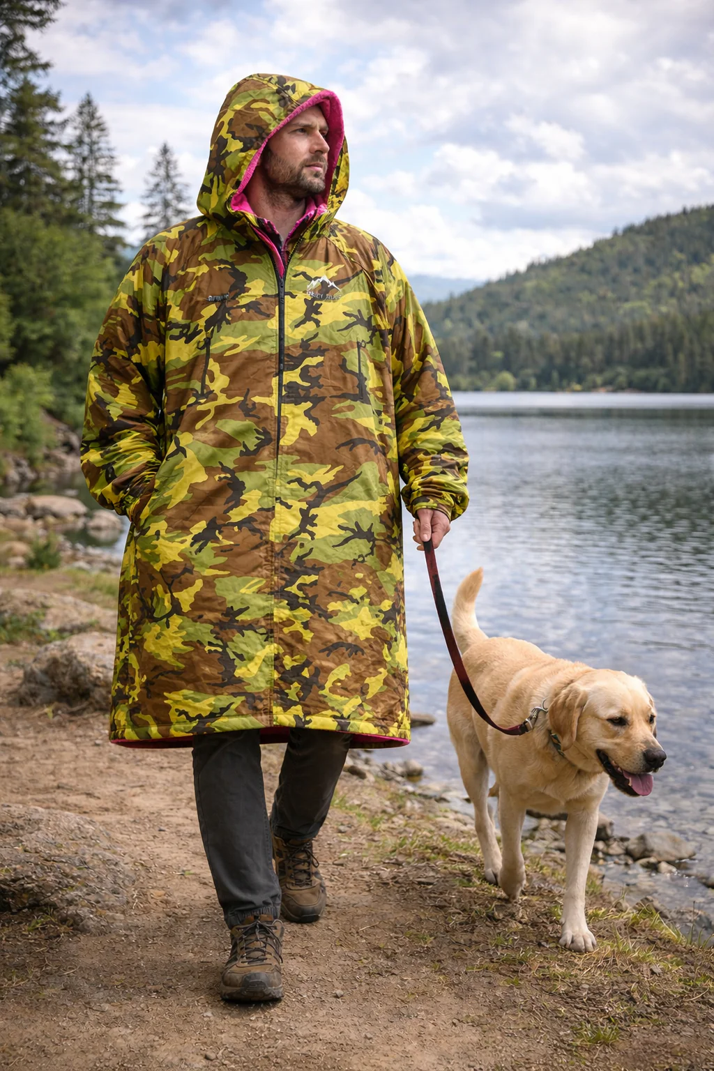 Product image 65