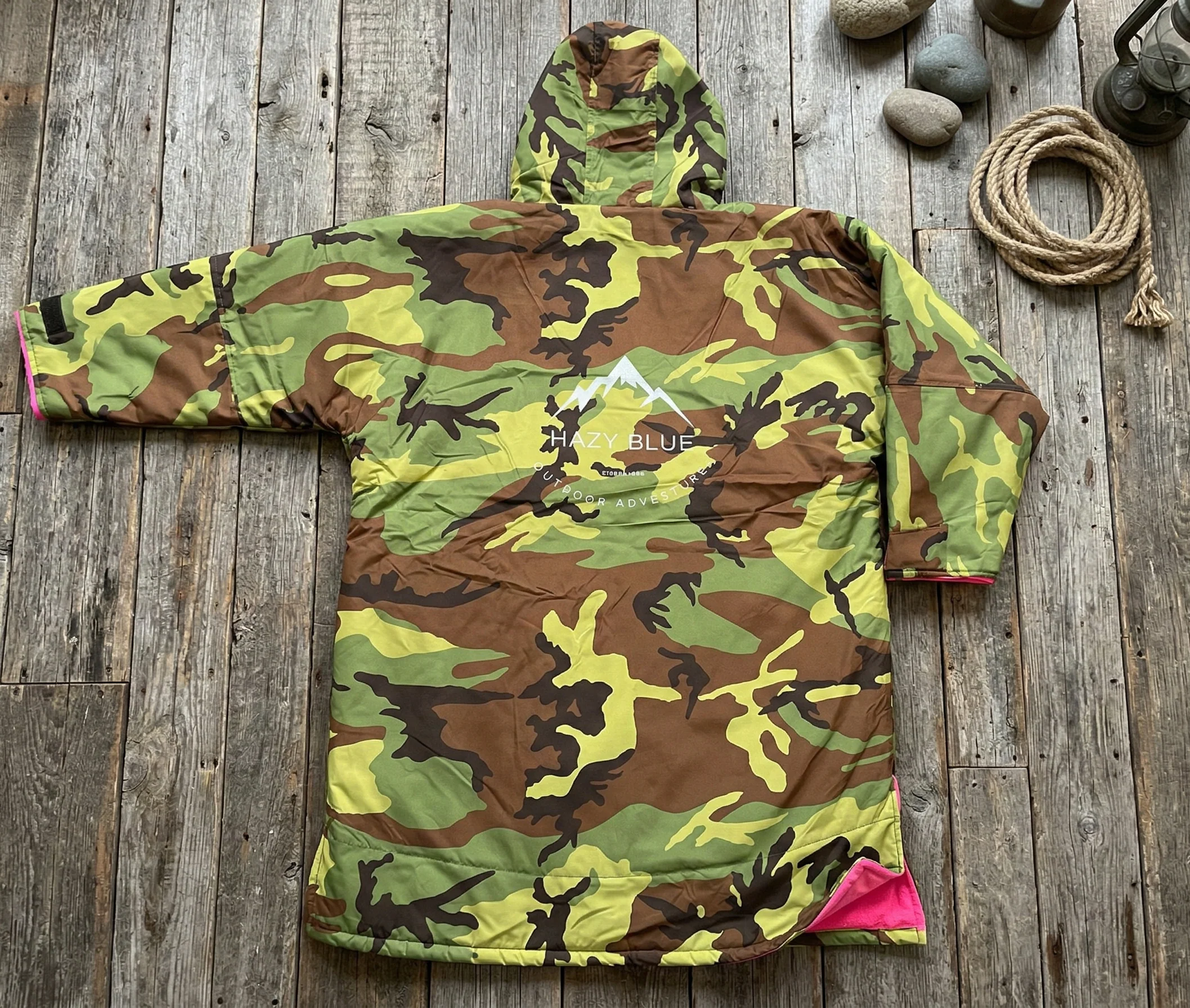 Product image 67