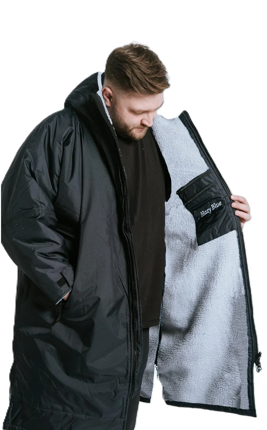 Bonfire Night Sale Collection