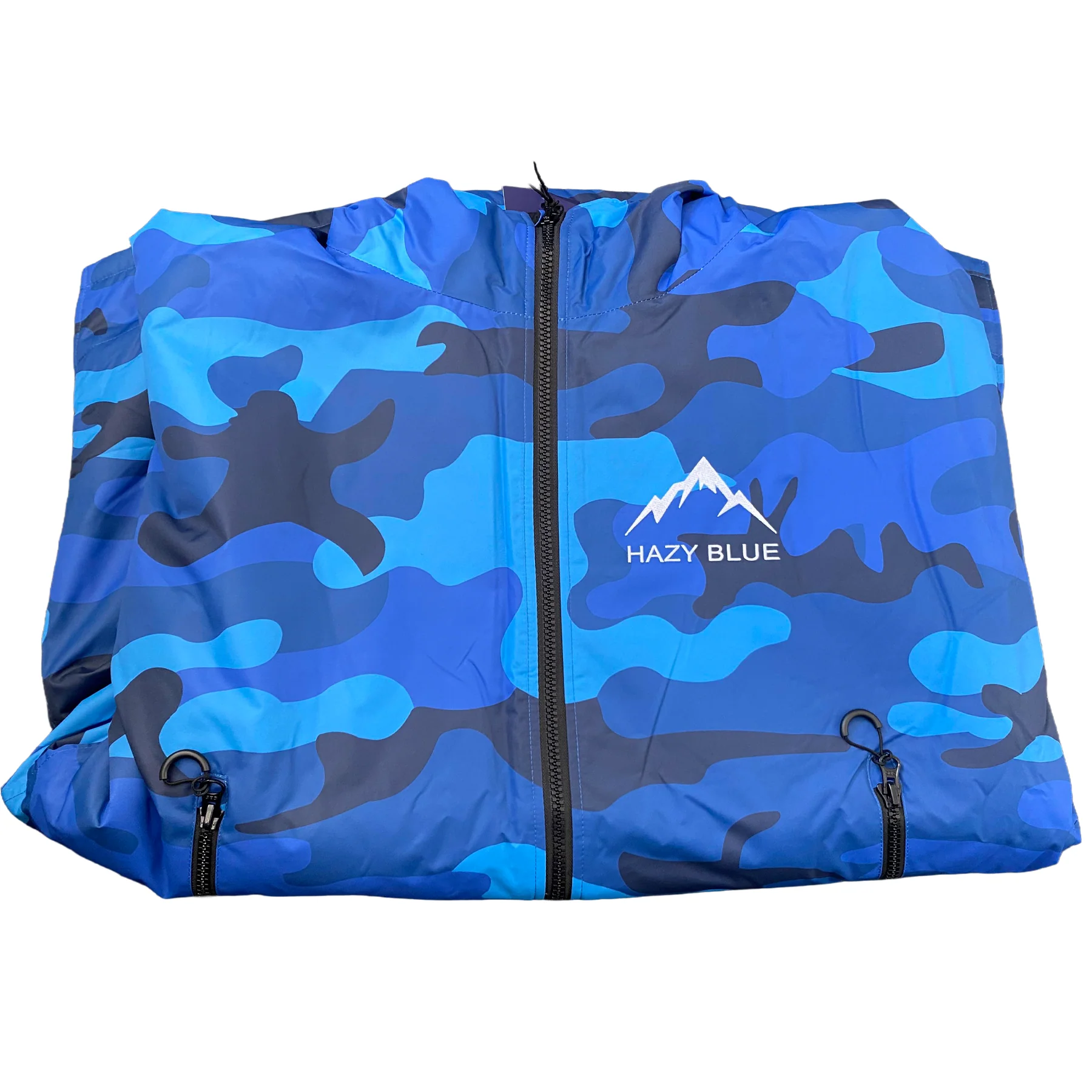 Product image 56