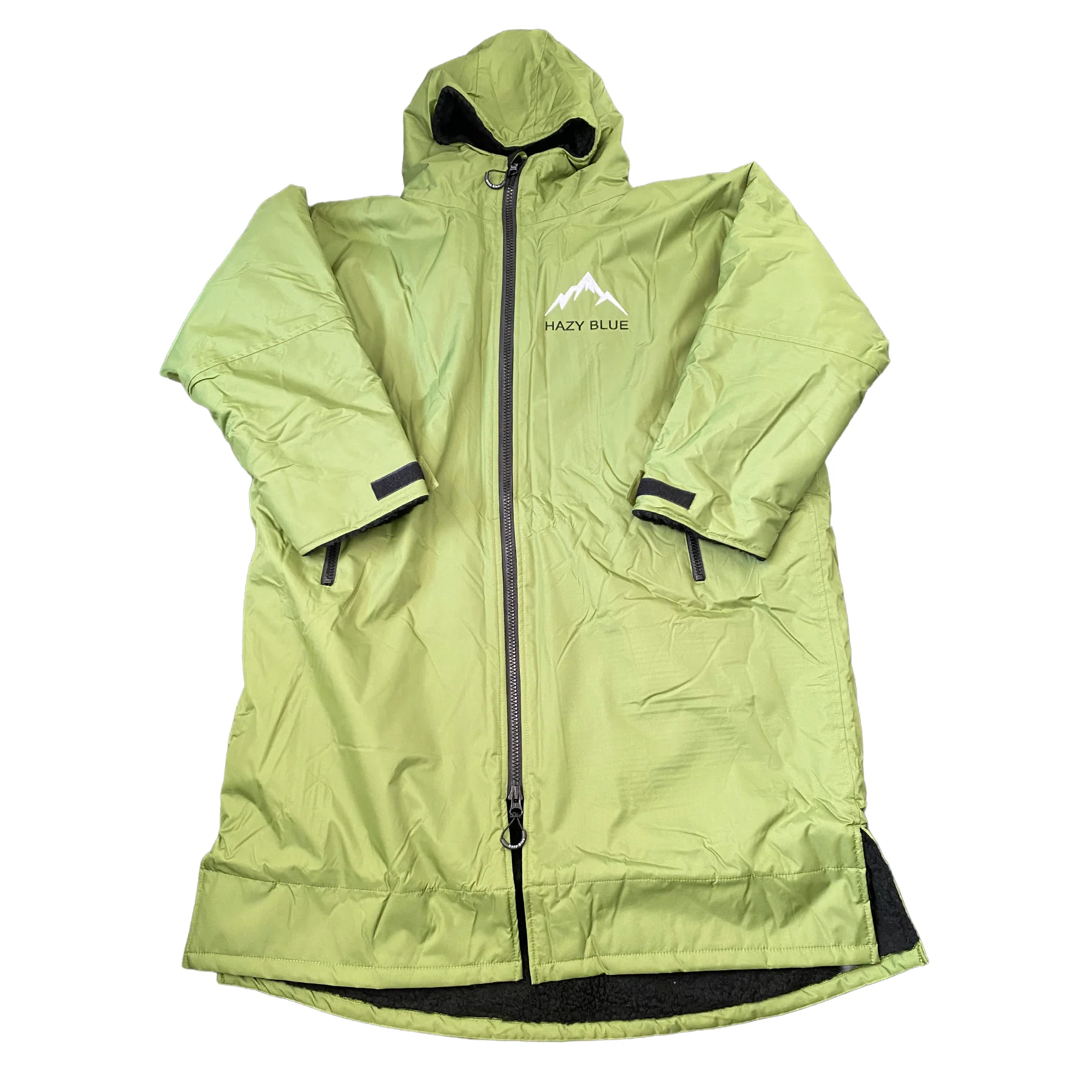 Product image 58