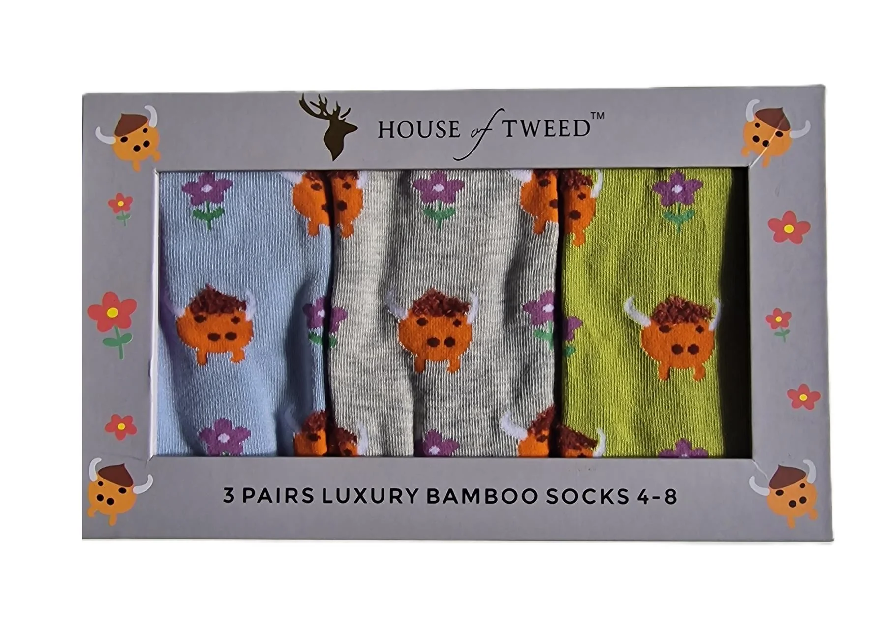 Product image 27