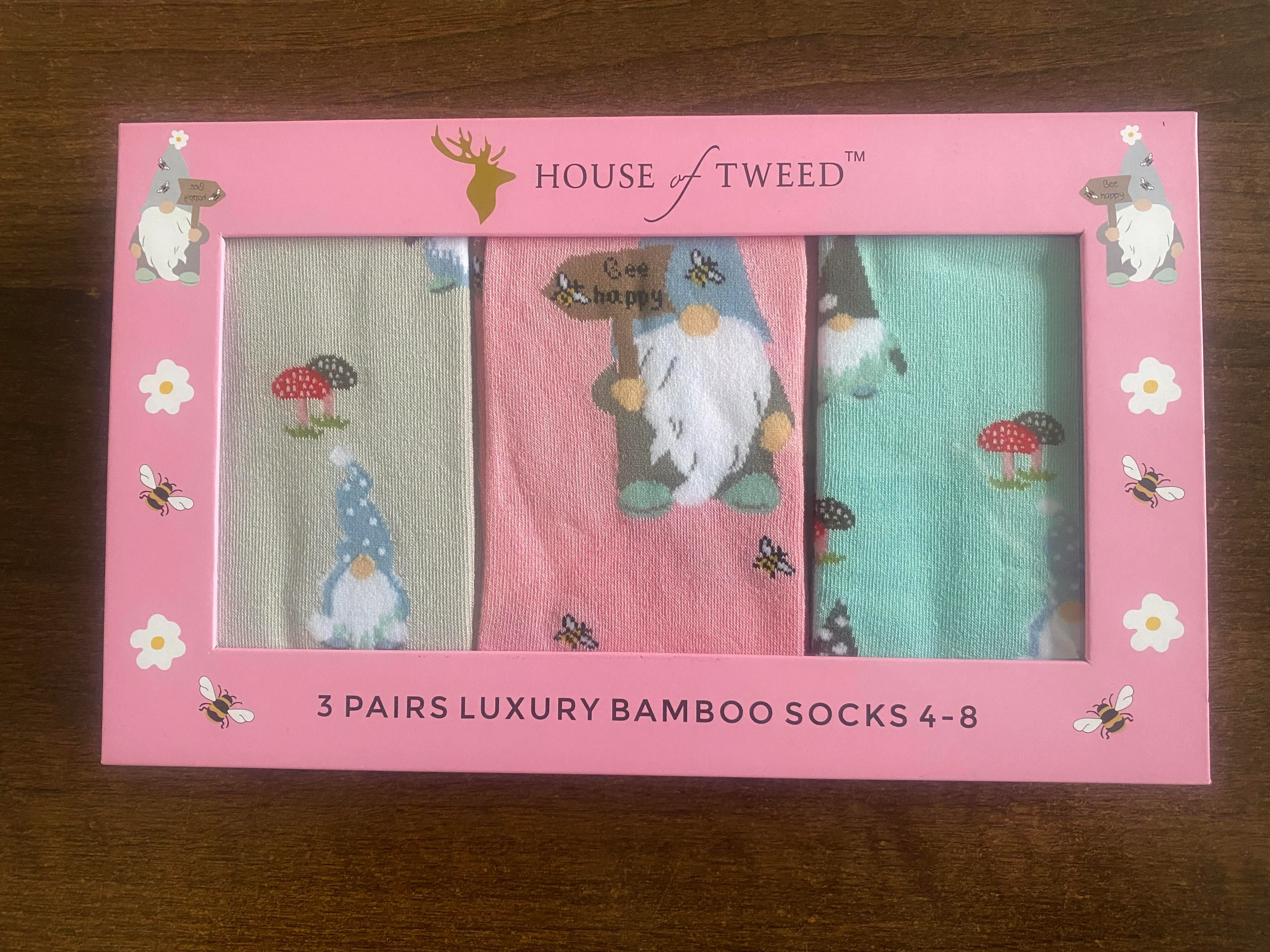 Product image 57