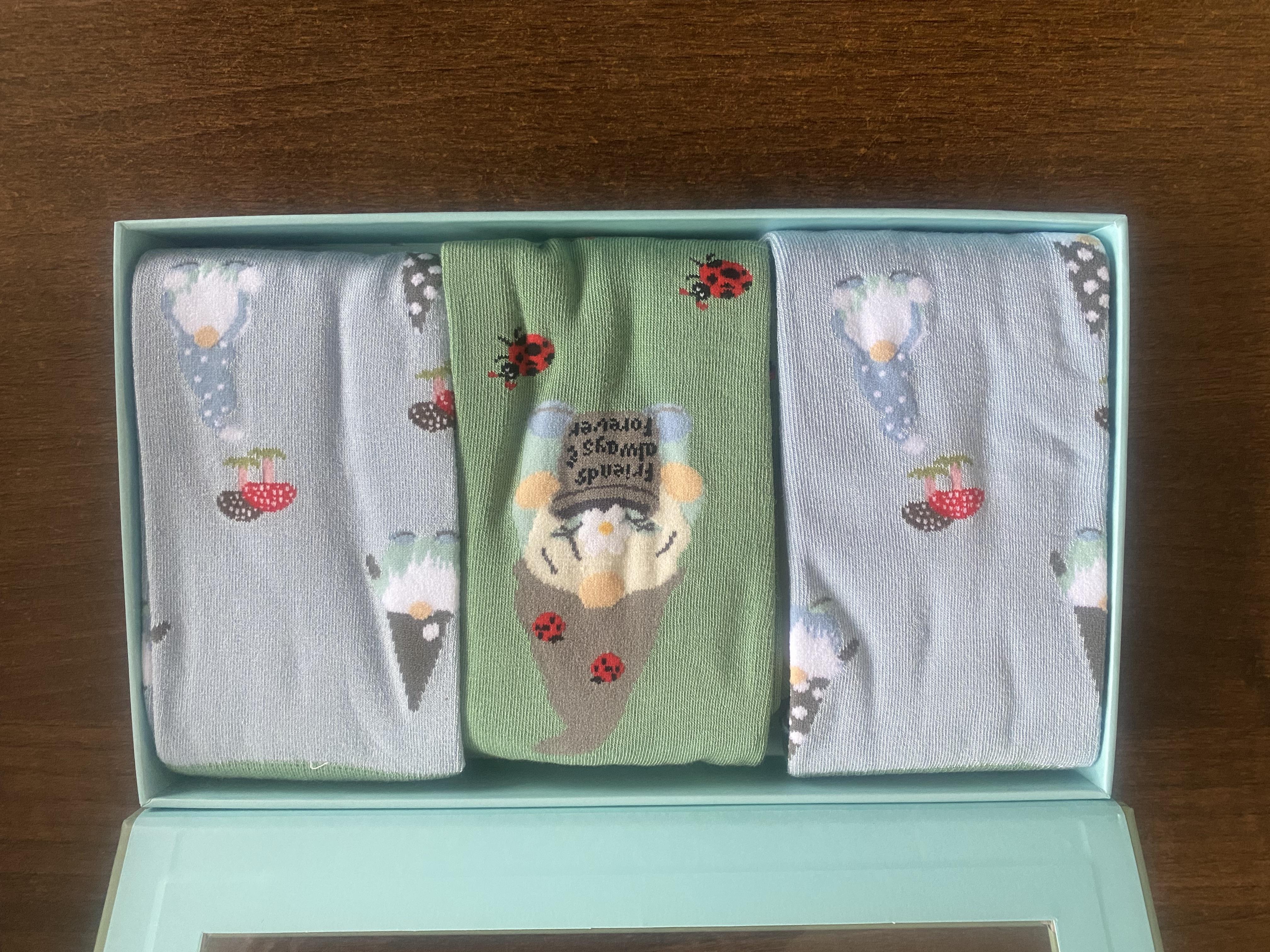 Product image 62