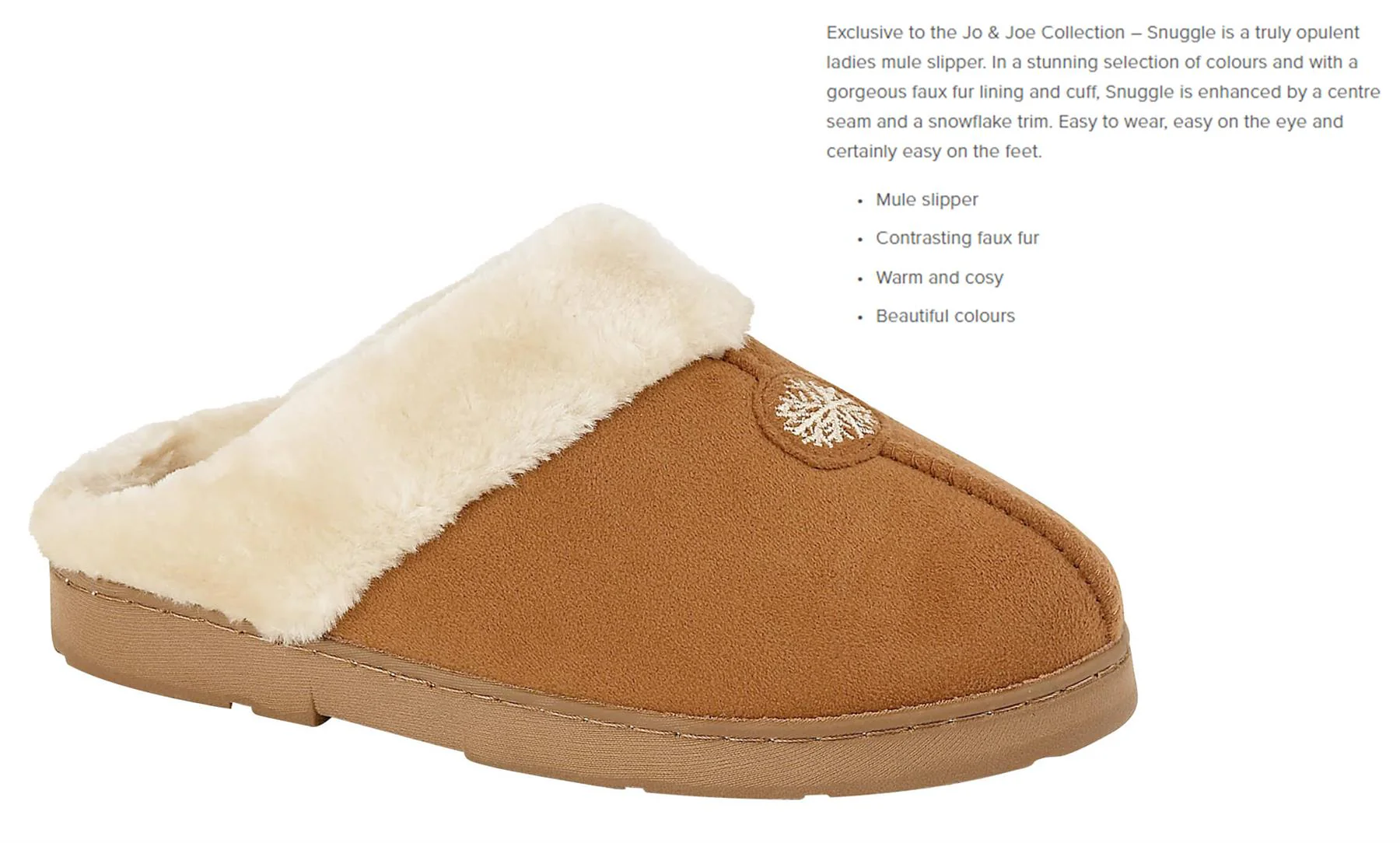 Product image 23
