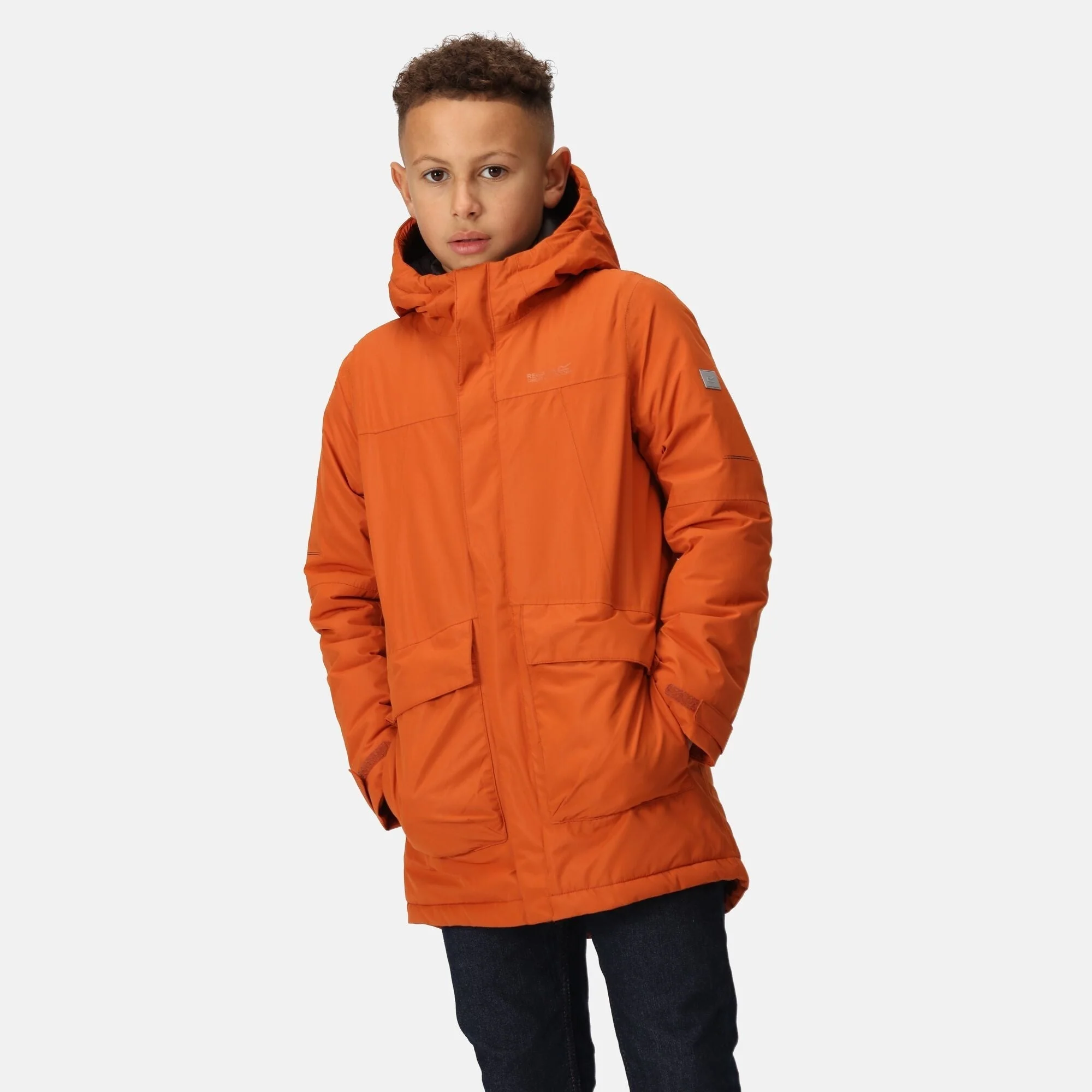 Product image 25