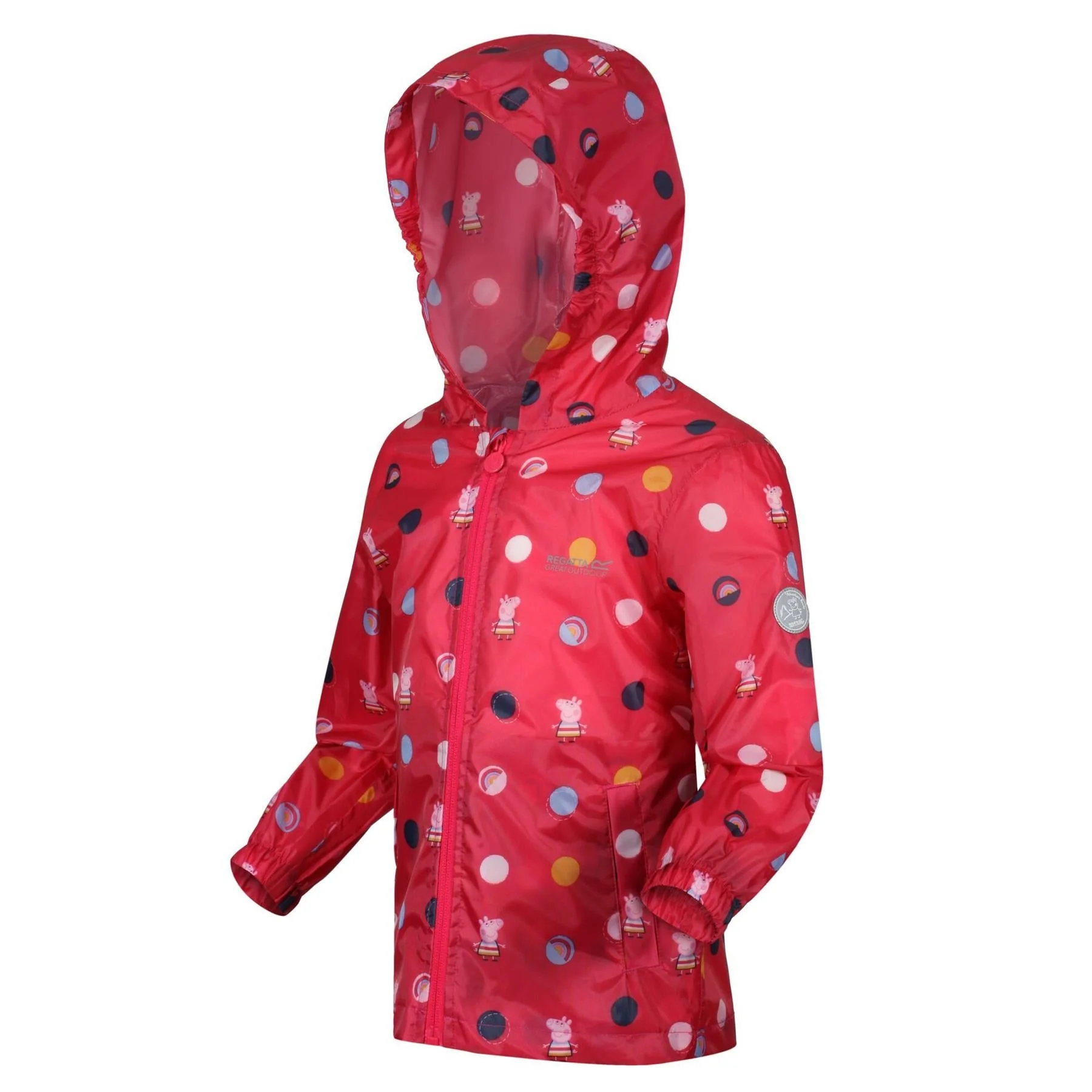 Product image 34
