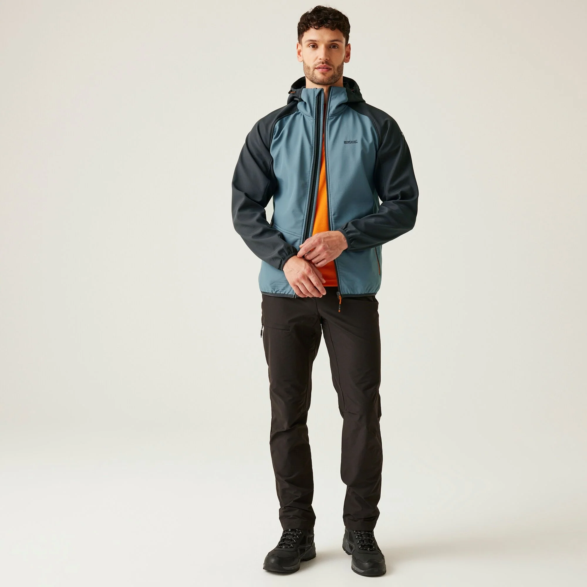 Product image 43
